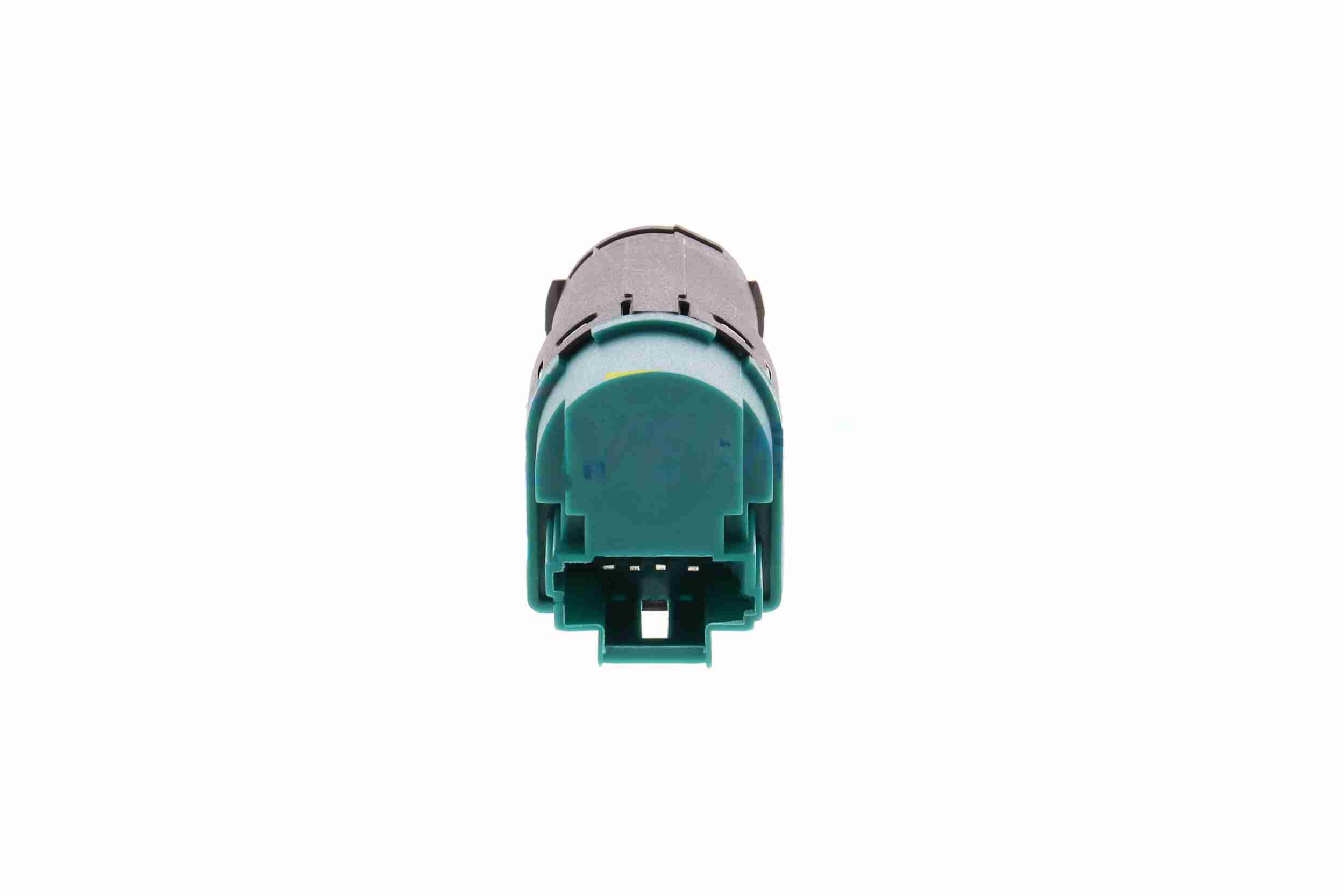 Pompa combustibil VEMO V40-09-0002