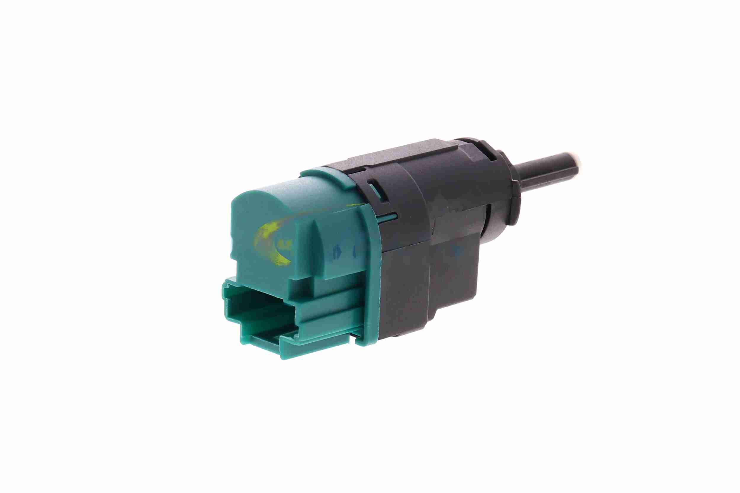 Pompa combustibil VEMO V40-09-0002