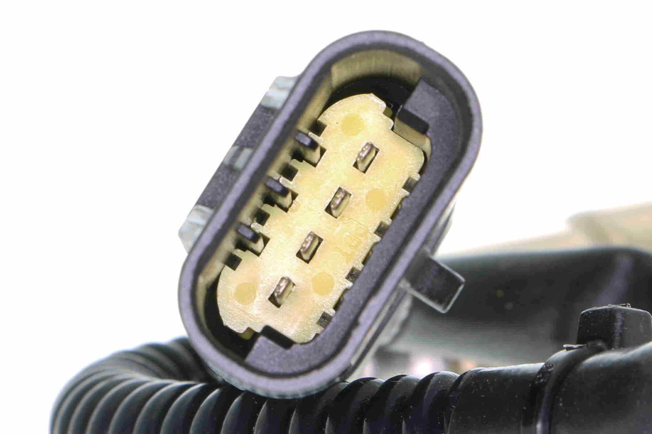 Sonda Lambda VEMO V46-76-0002