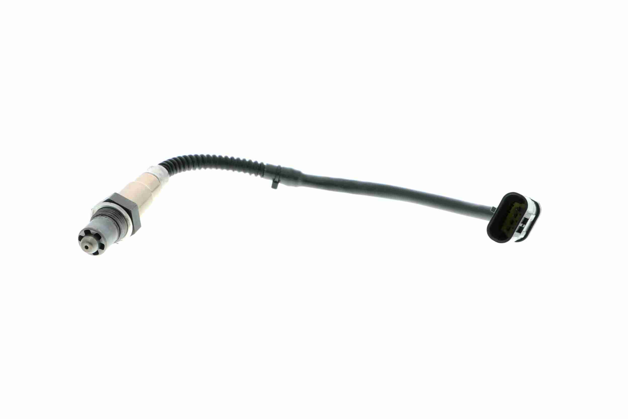 Sonda Lambda VEMO V46-76-0002