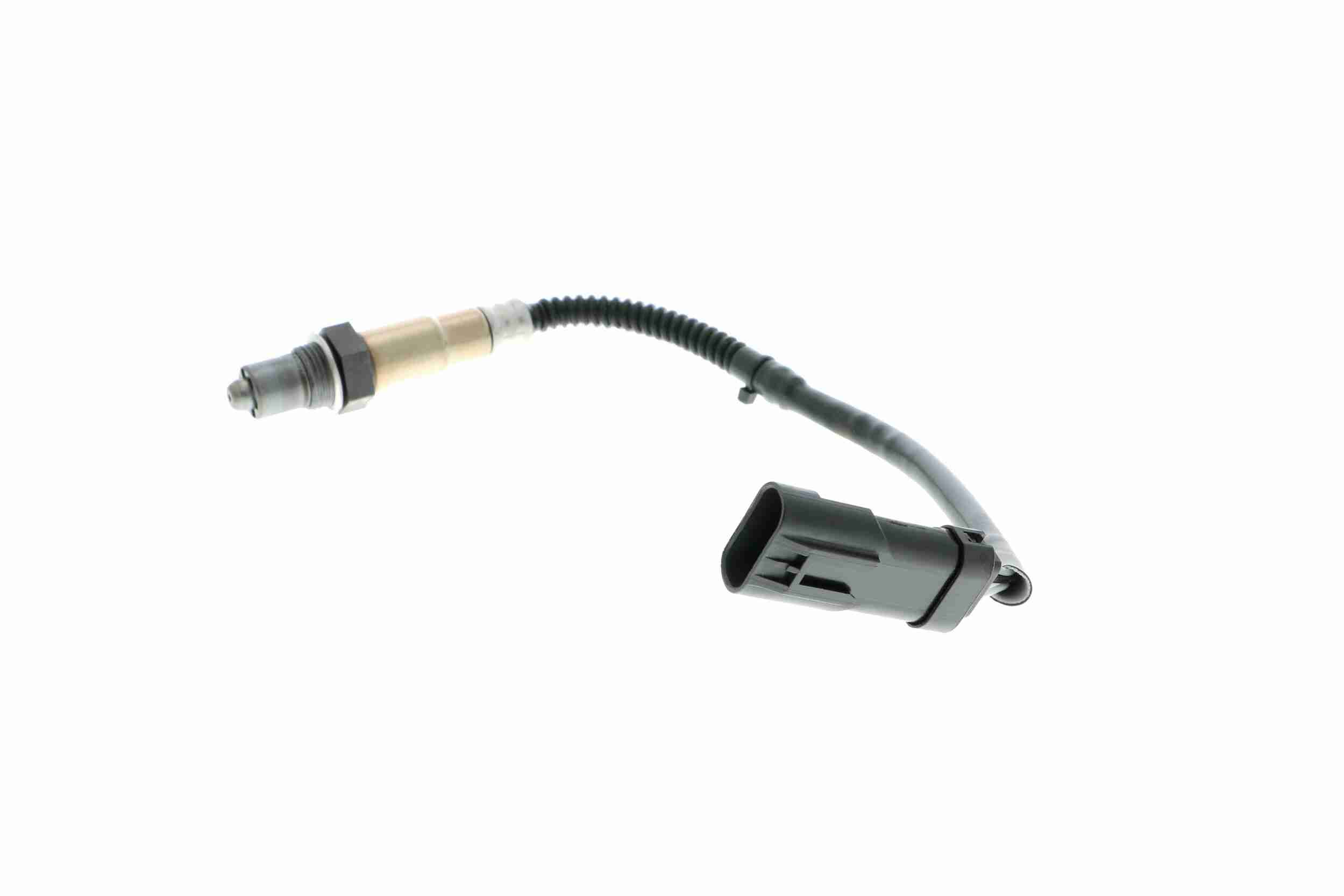 Sonda Lambda VEMO V46-76-0002