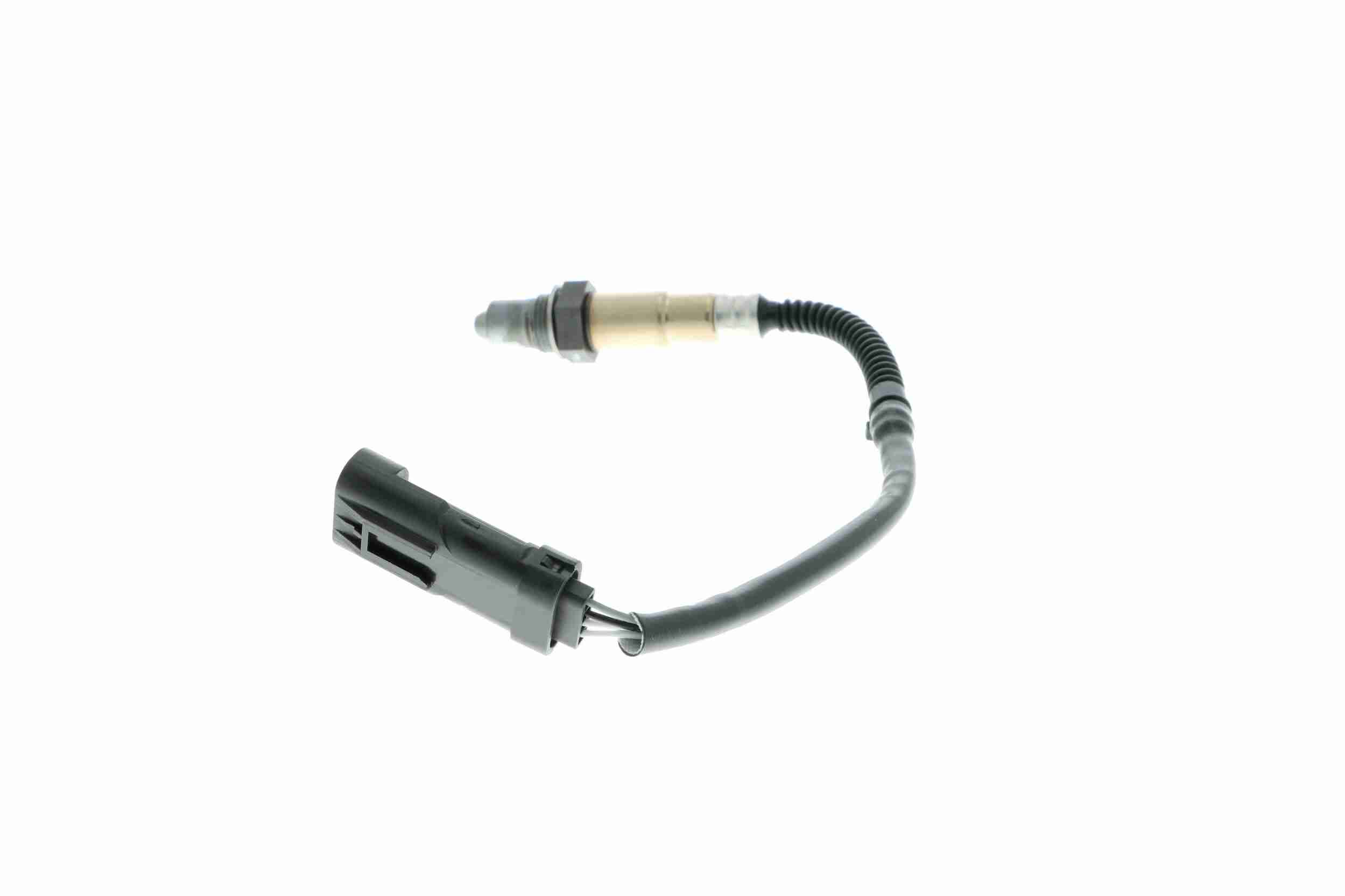 Sonda Lambda VEMO V46-76-0002