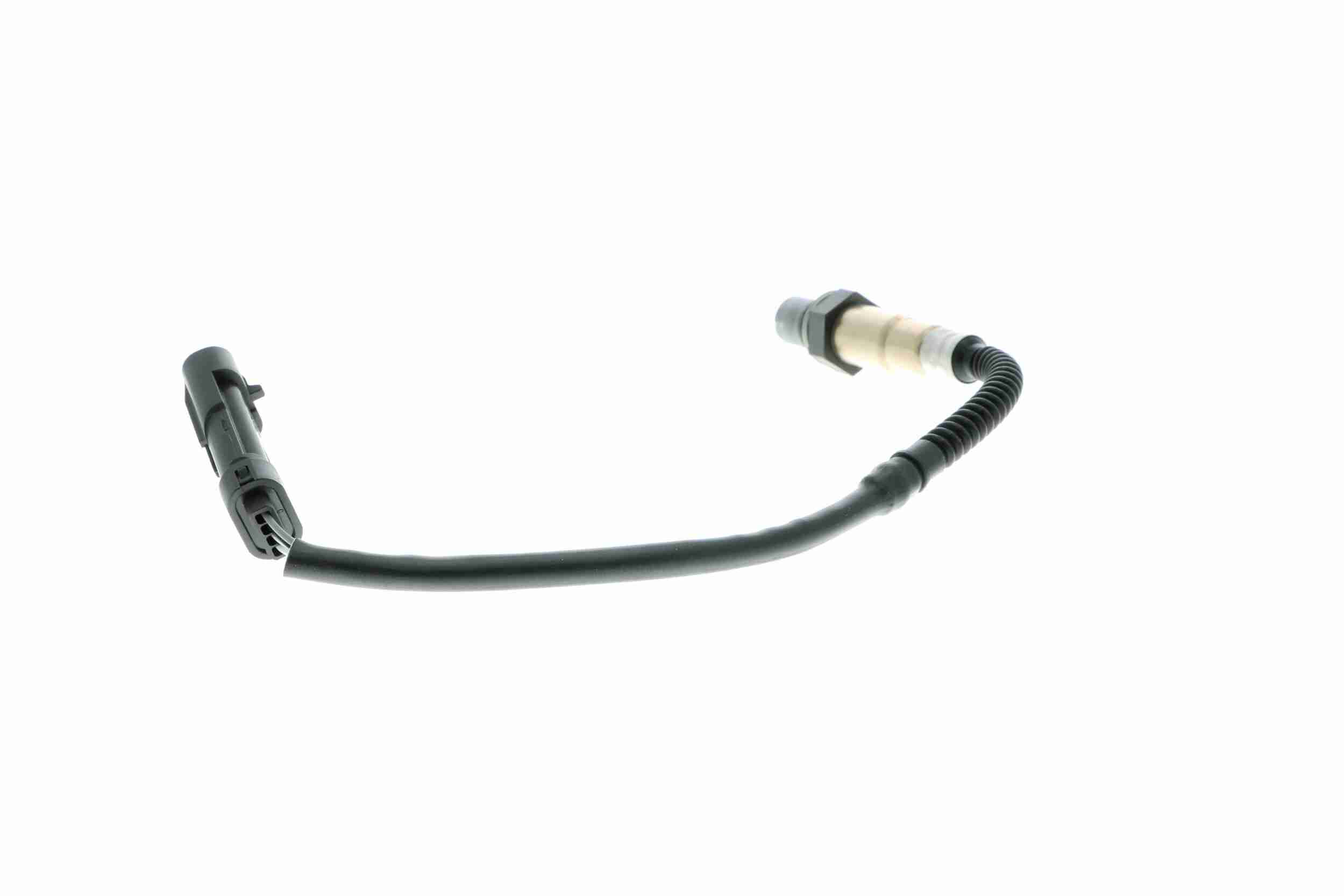 Sonda Lambda VEMO V46-76-0002