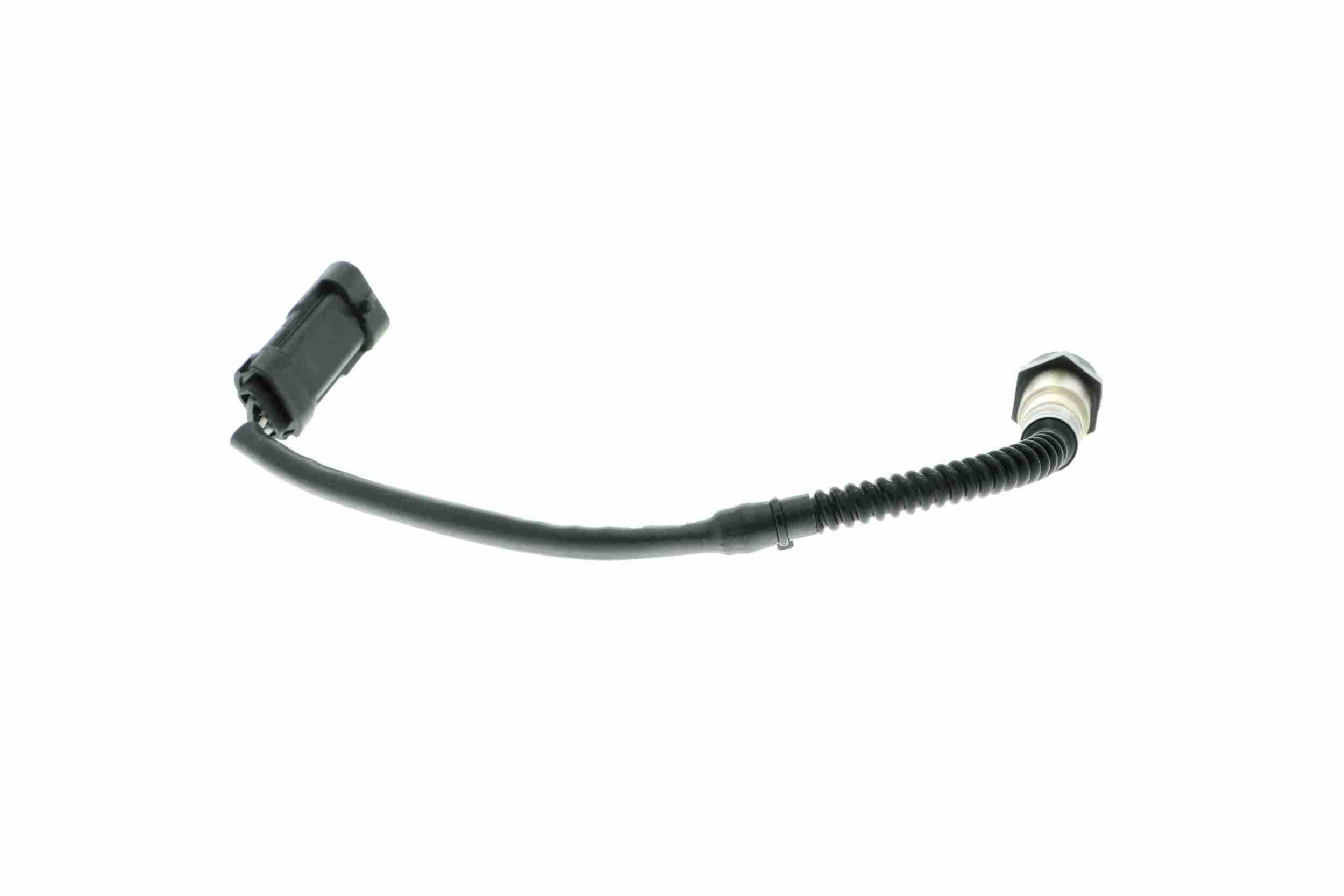 Sonda Lambda VEMO V46-76-0002