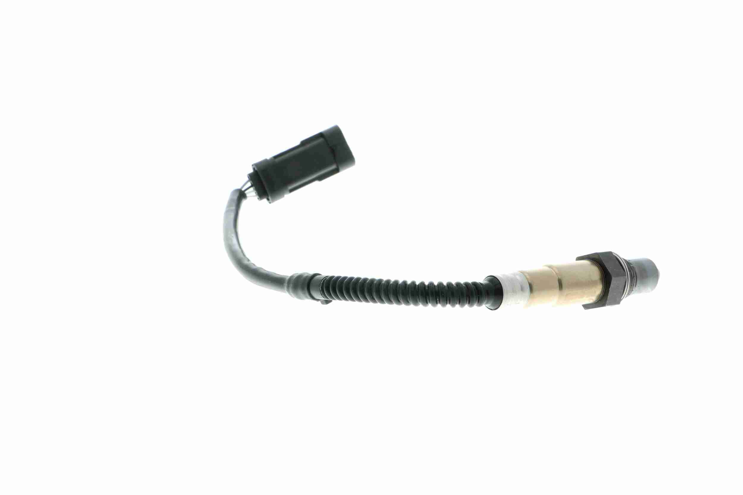 Sonda Lambda VEMO V46-76-0002