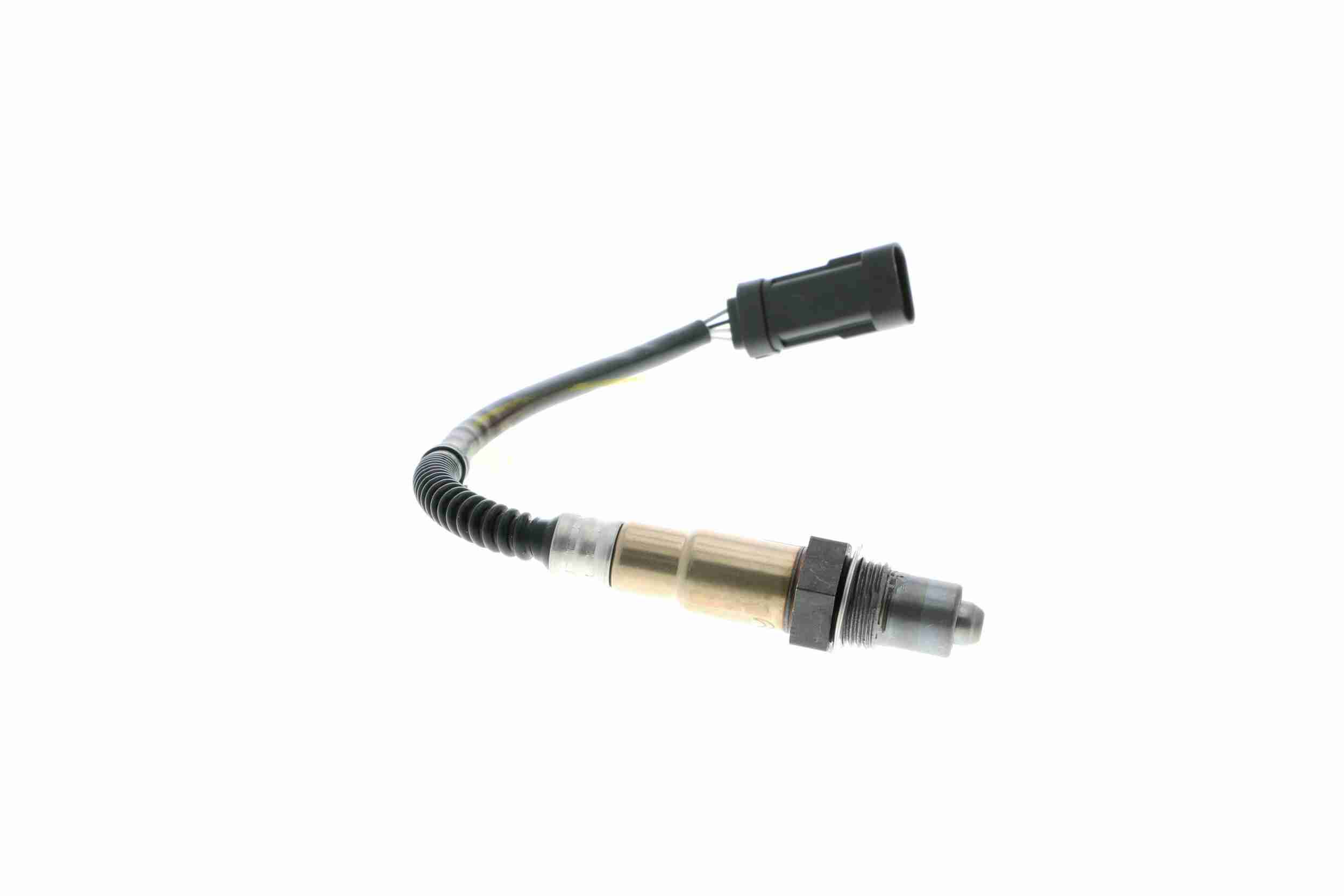 Sonda Lambda VEMO V46-76-0002