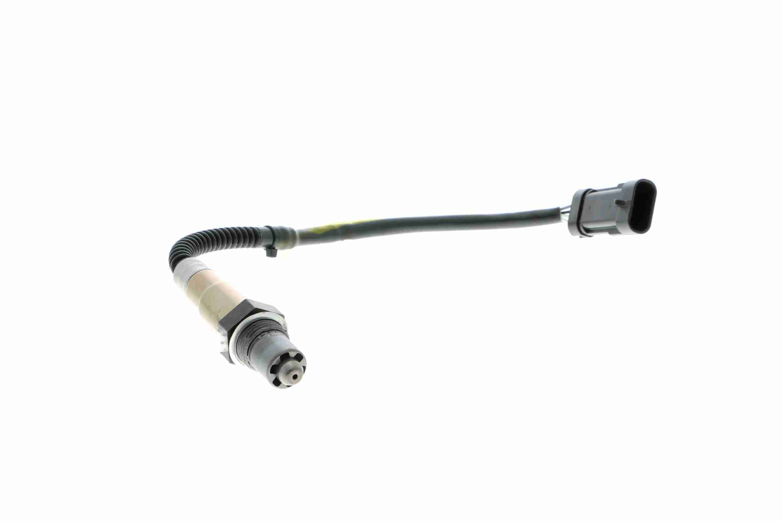 Sonda Lambda VEMO V46-76-0002