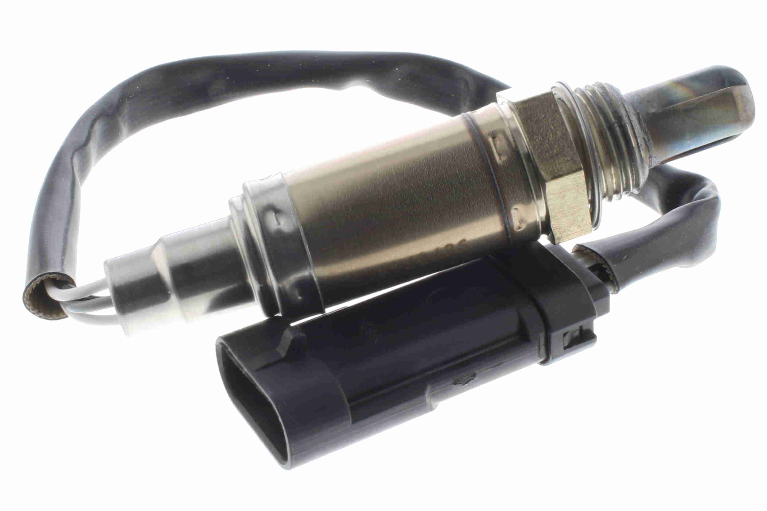 Pompa combustibil VEMO V30-09-0002