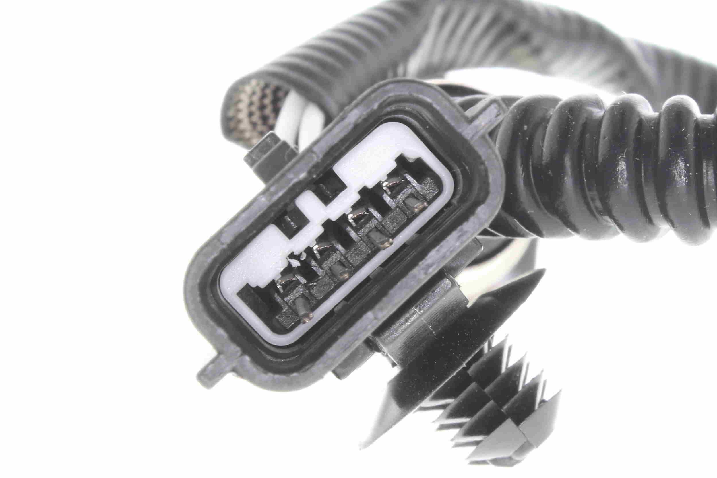 Sonda Lambda VEMO V46-76-0017