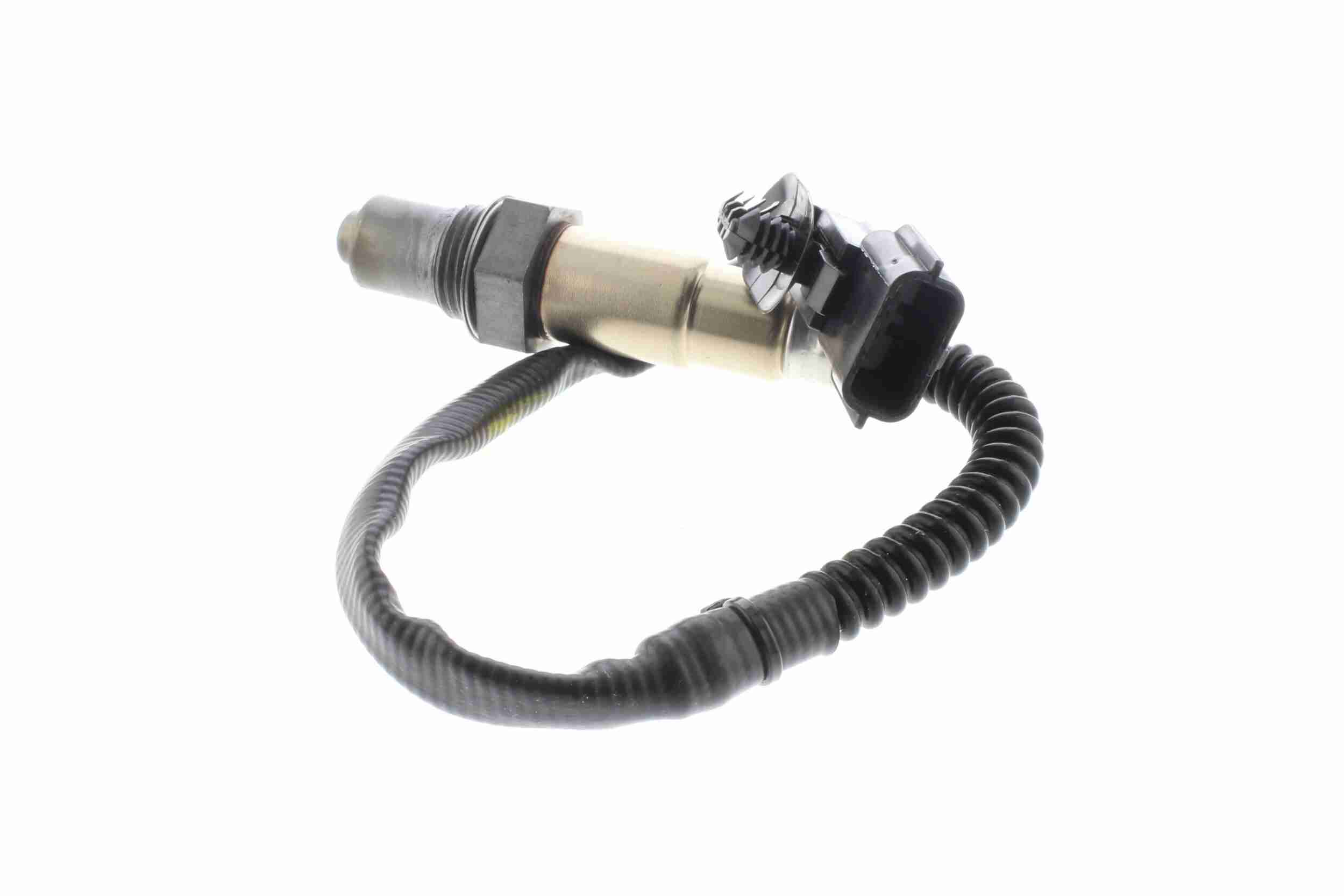 Sonda Lambda VEMO V46-76-0017