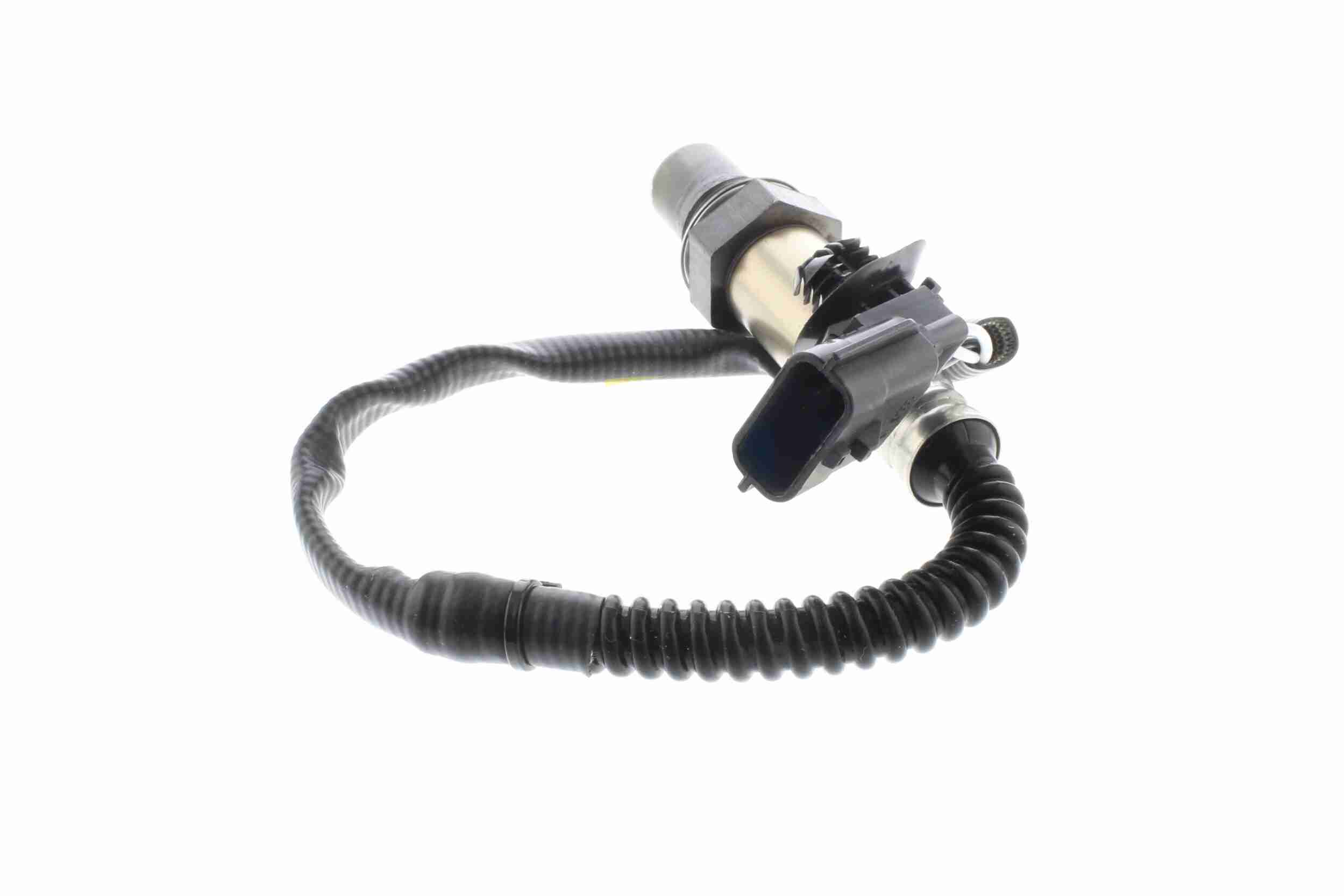 Sonda Lambda VEMO V46-76-0017
