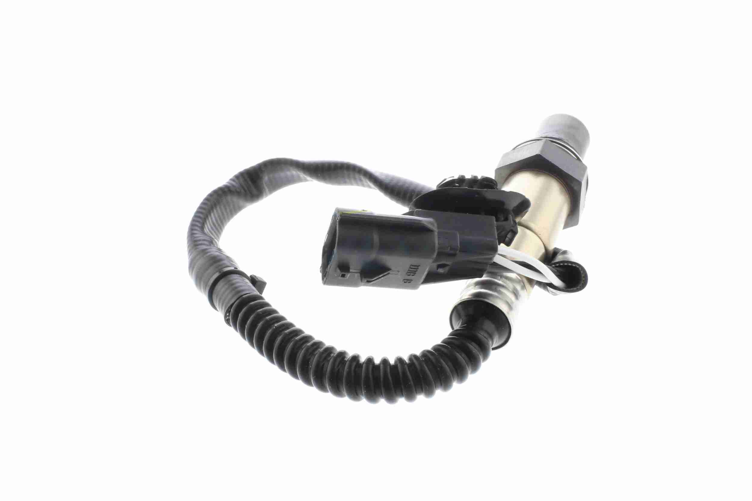 Sonda Lambda VEMO V46-76-0017