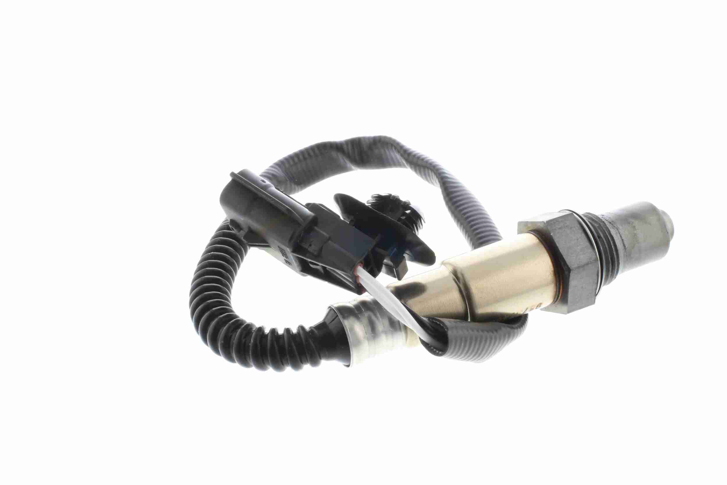 Sonda Lambda VEMO V46-76-0017