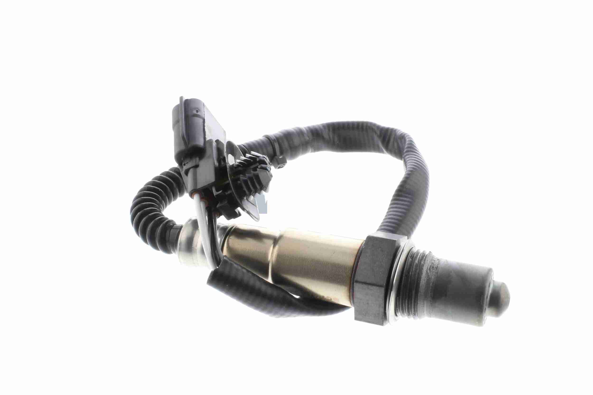Sonda Lambda VEMO V46-76-0017