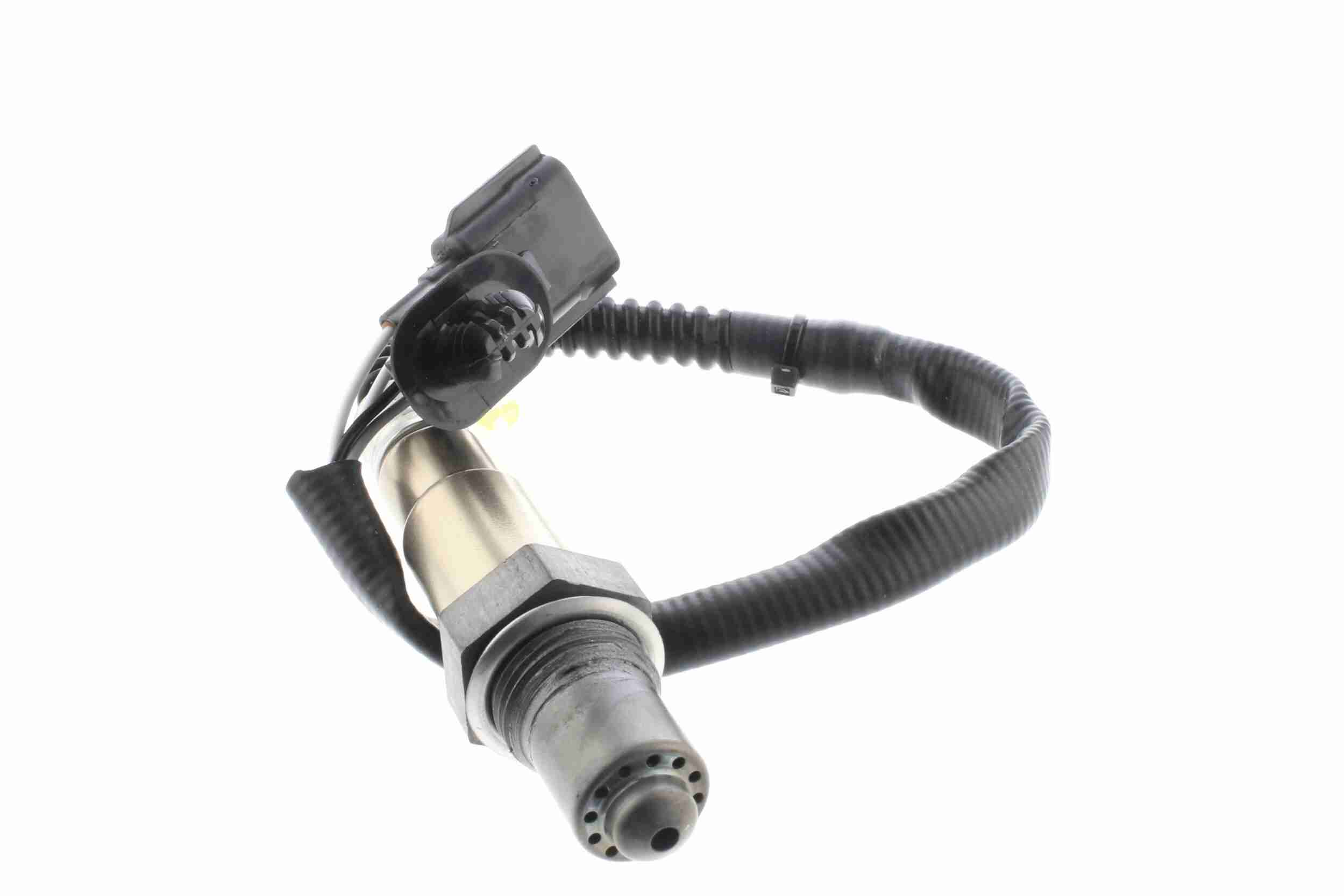 Sonda Lambda VEMO V46-76-0017