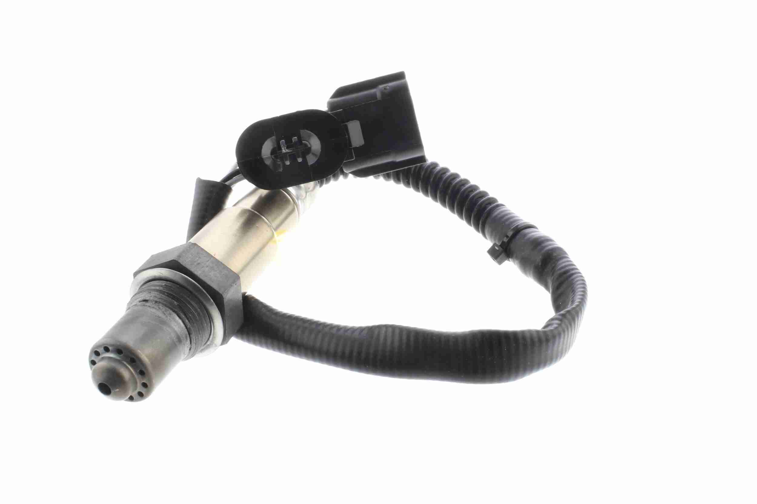 Sonda Lambda VEMO V46-76-0017