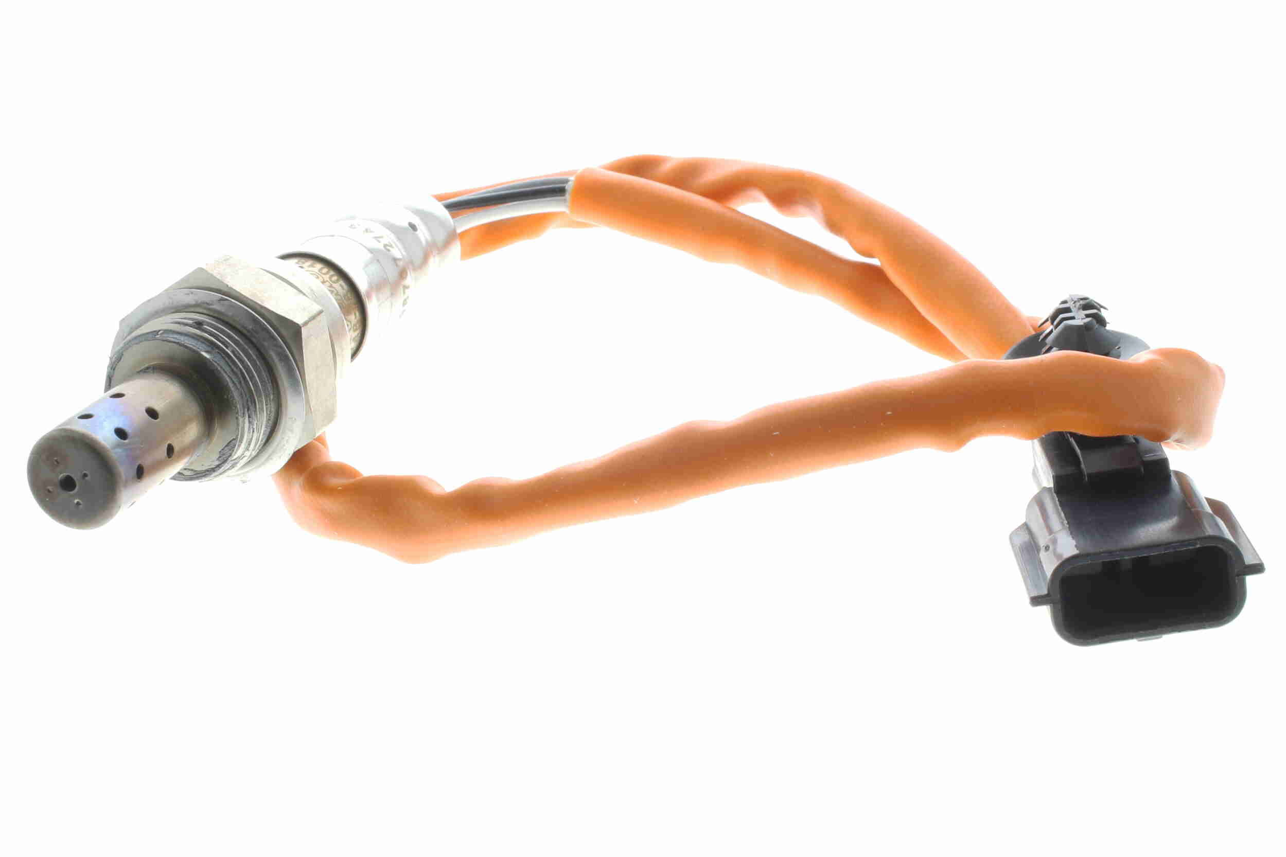 Sonda Lambda VEMO V46-76-0018