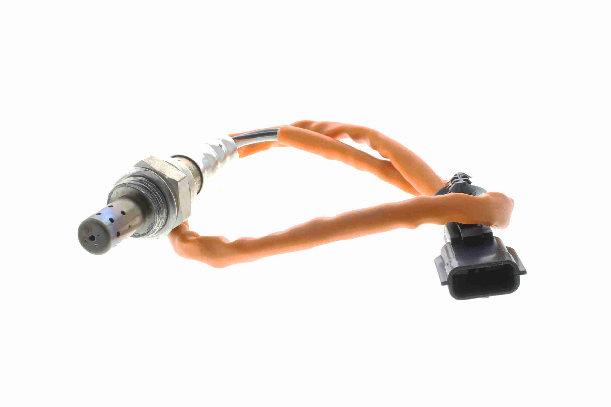 Sonda Lambda VEMO V46-76-0018