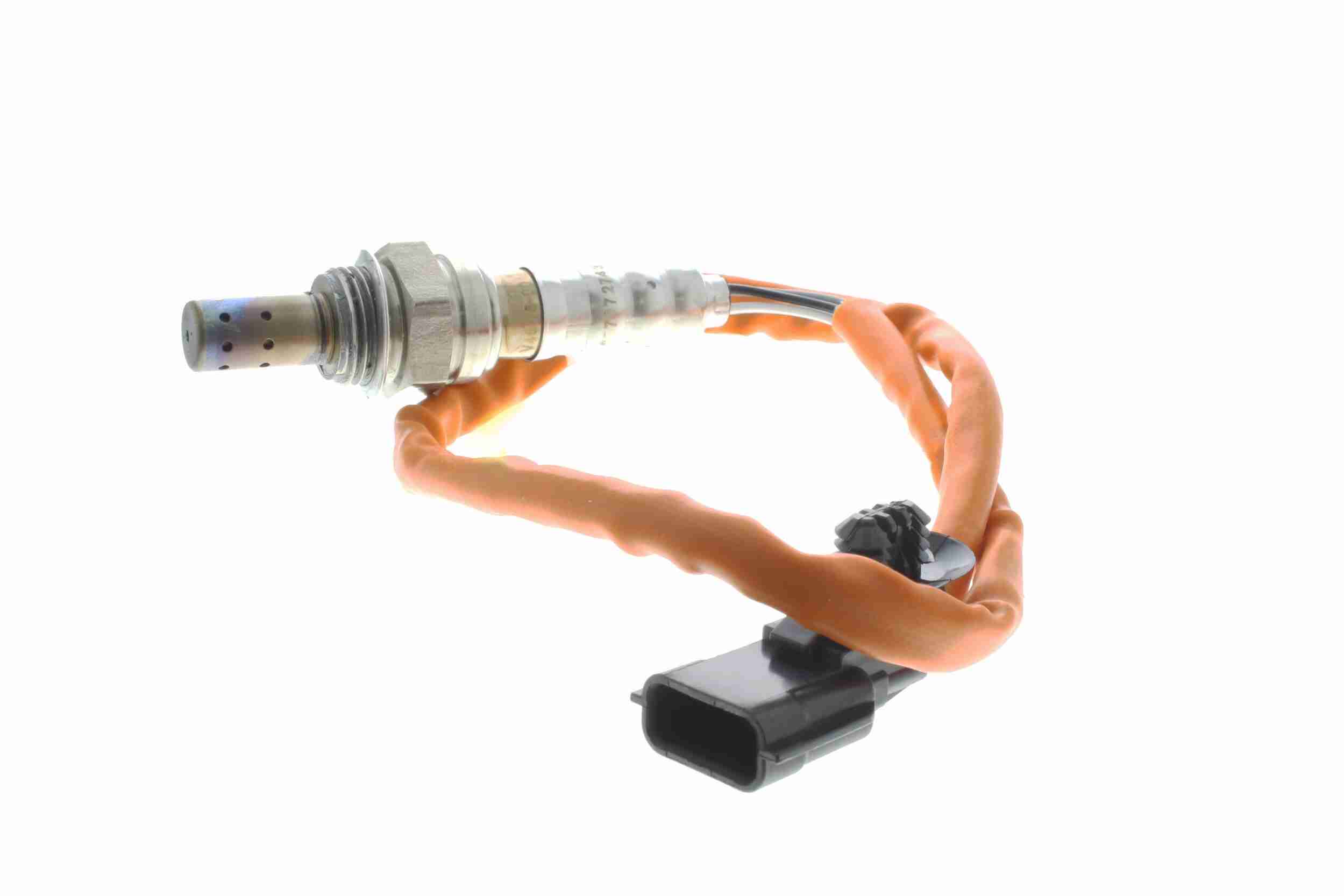 Sonda Lambda VEMO V46-76-0018