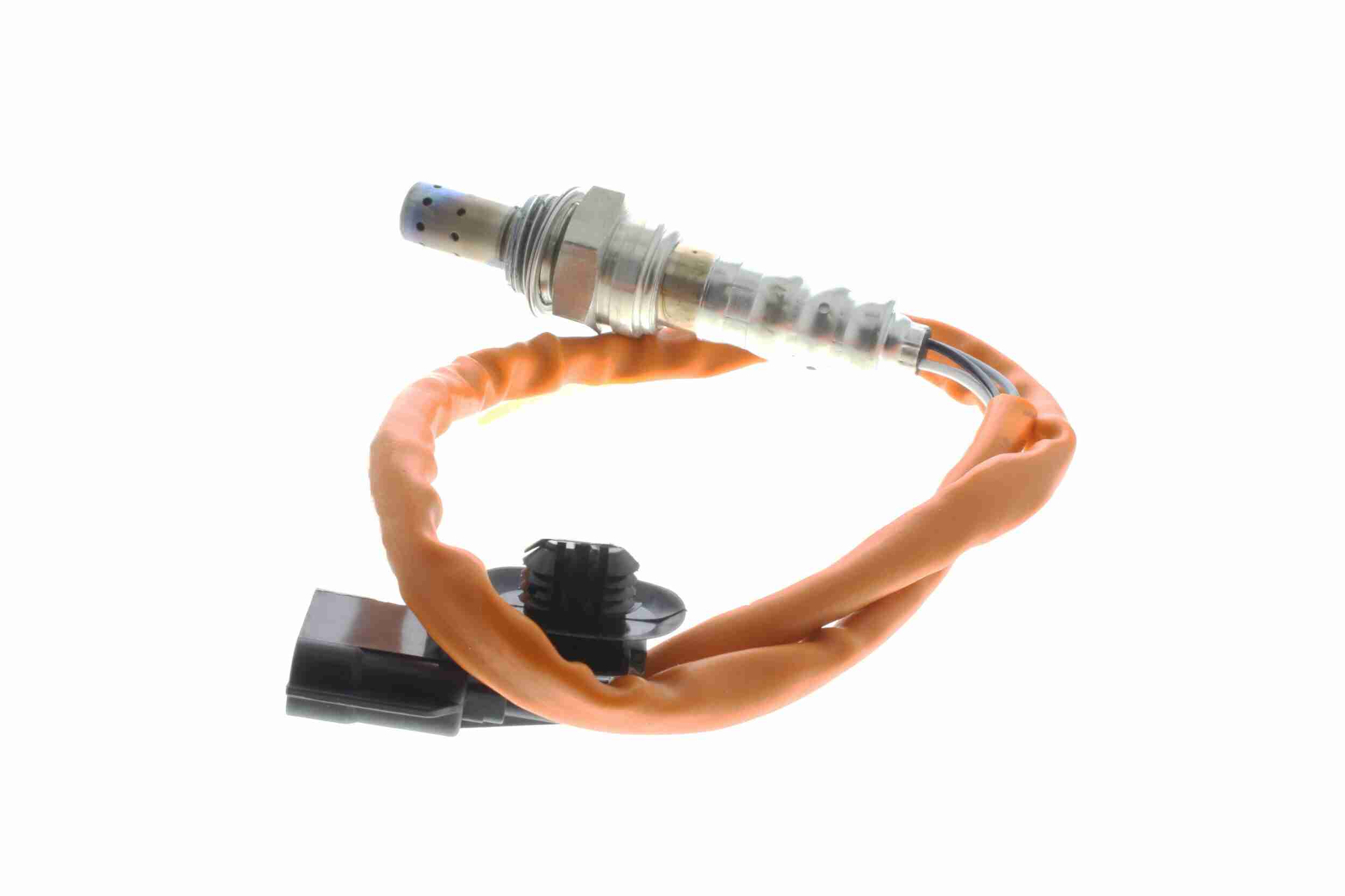 Sonda Lambda VEMO V46-76-0018