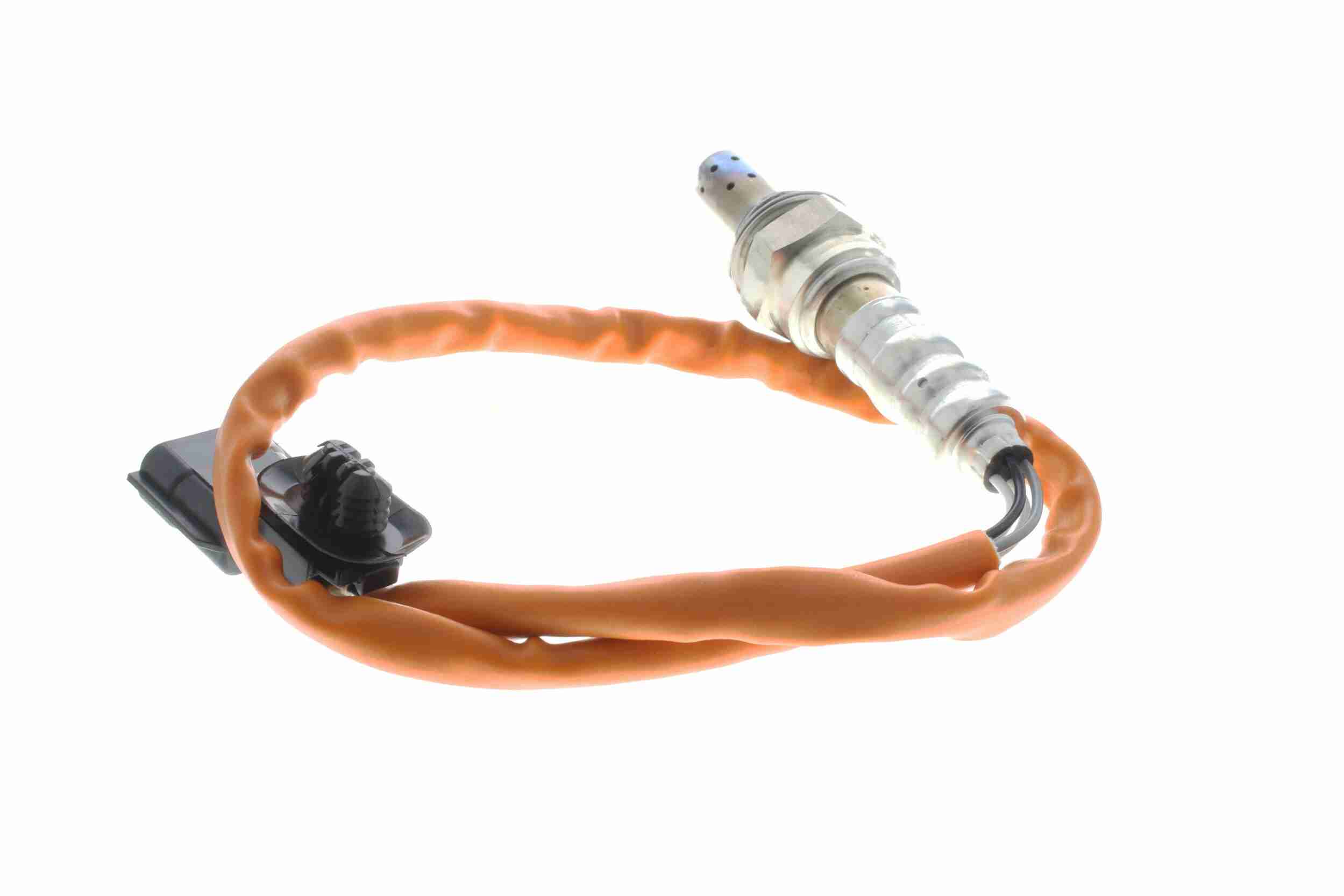 Sonda Lambda VEMO V46-76-0018