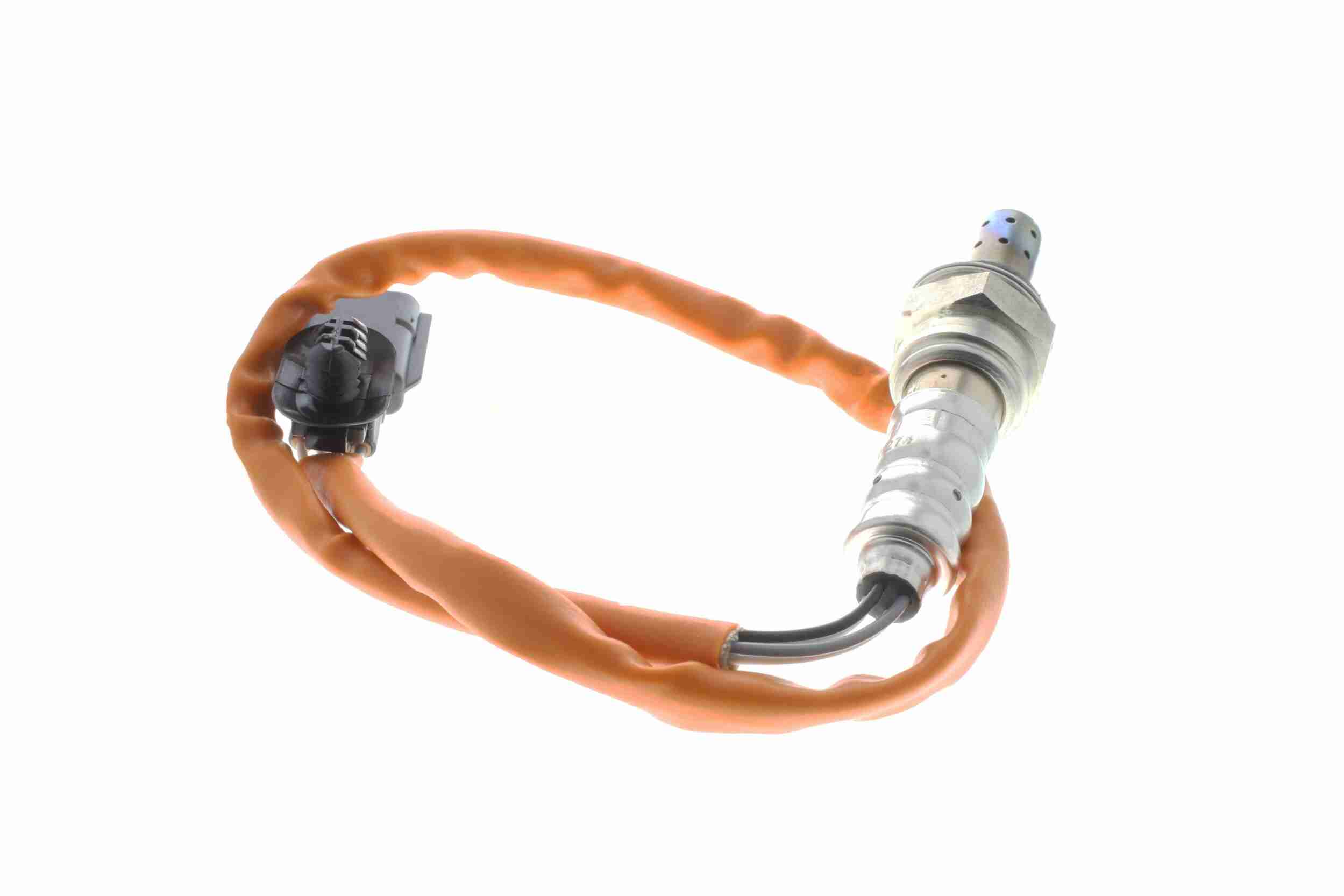 Sonda Lambda VEMO V46-76-0018