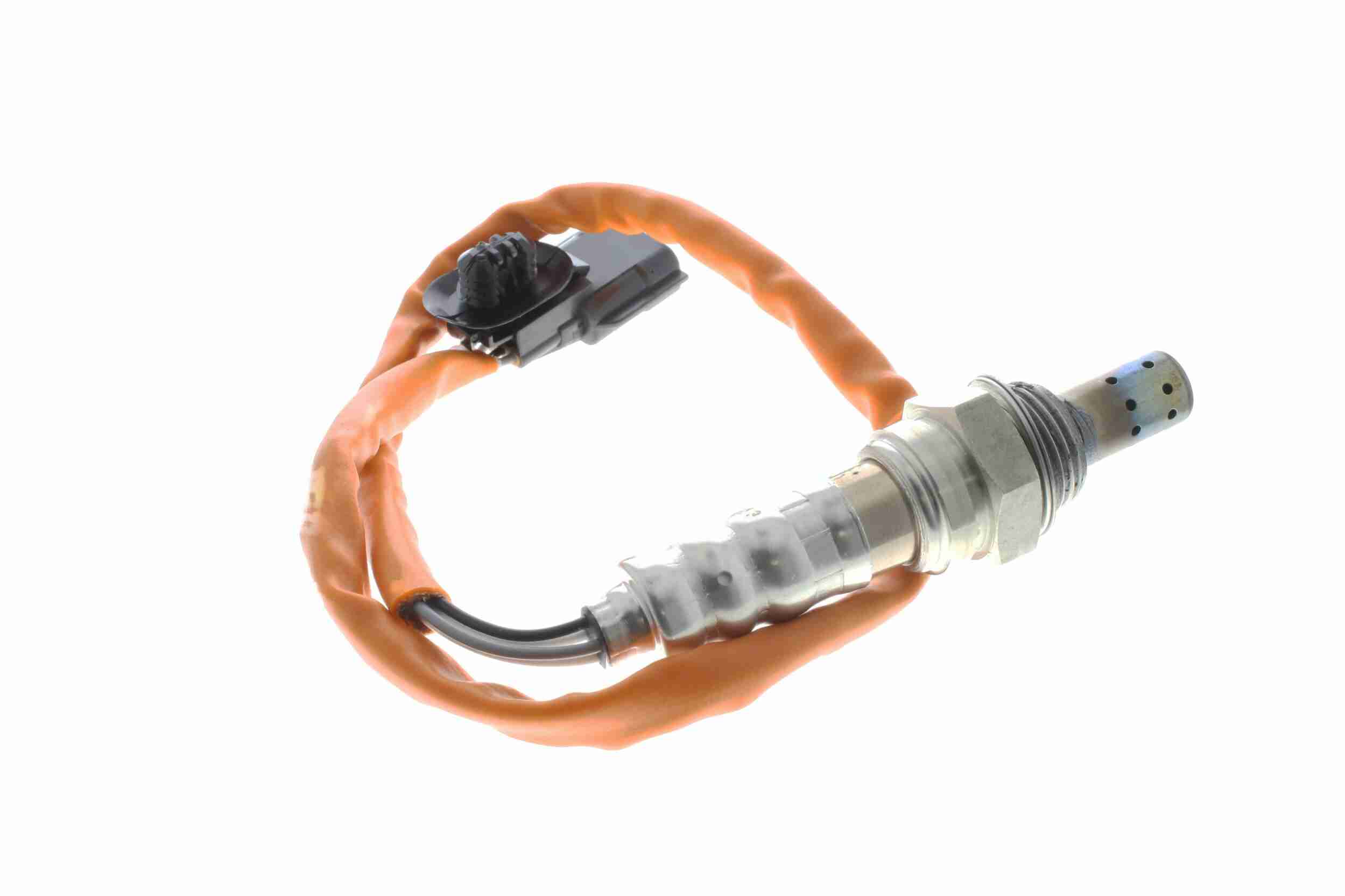 Sonda Lambda VEMO V46-76-0018