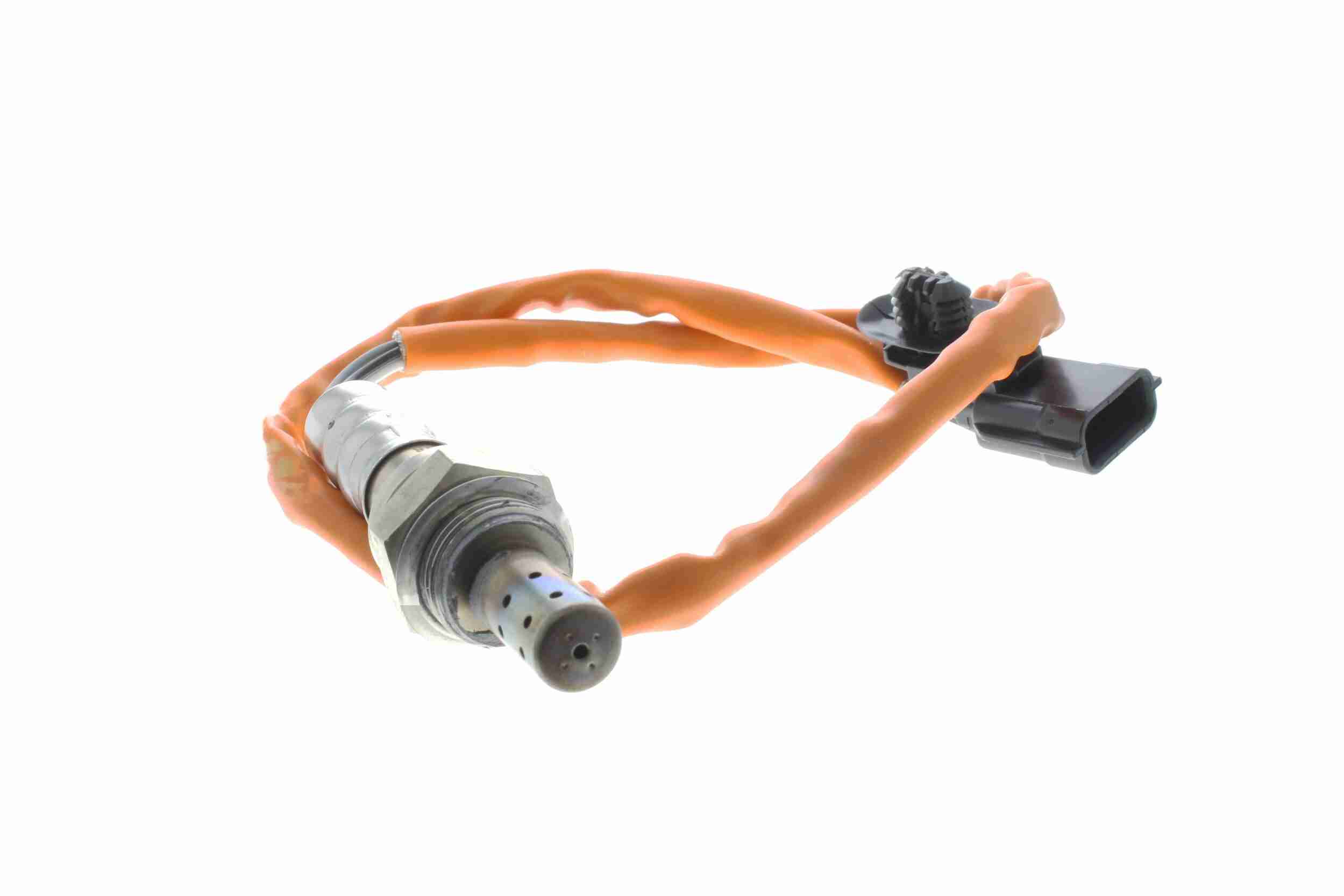 Sonda Lambda VEMO V46-76-0018