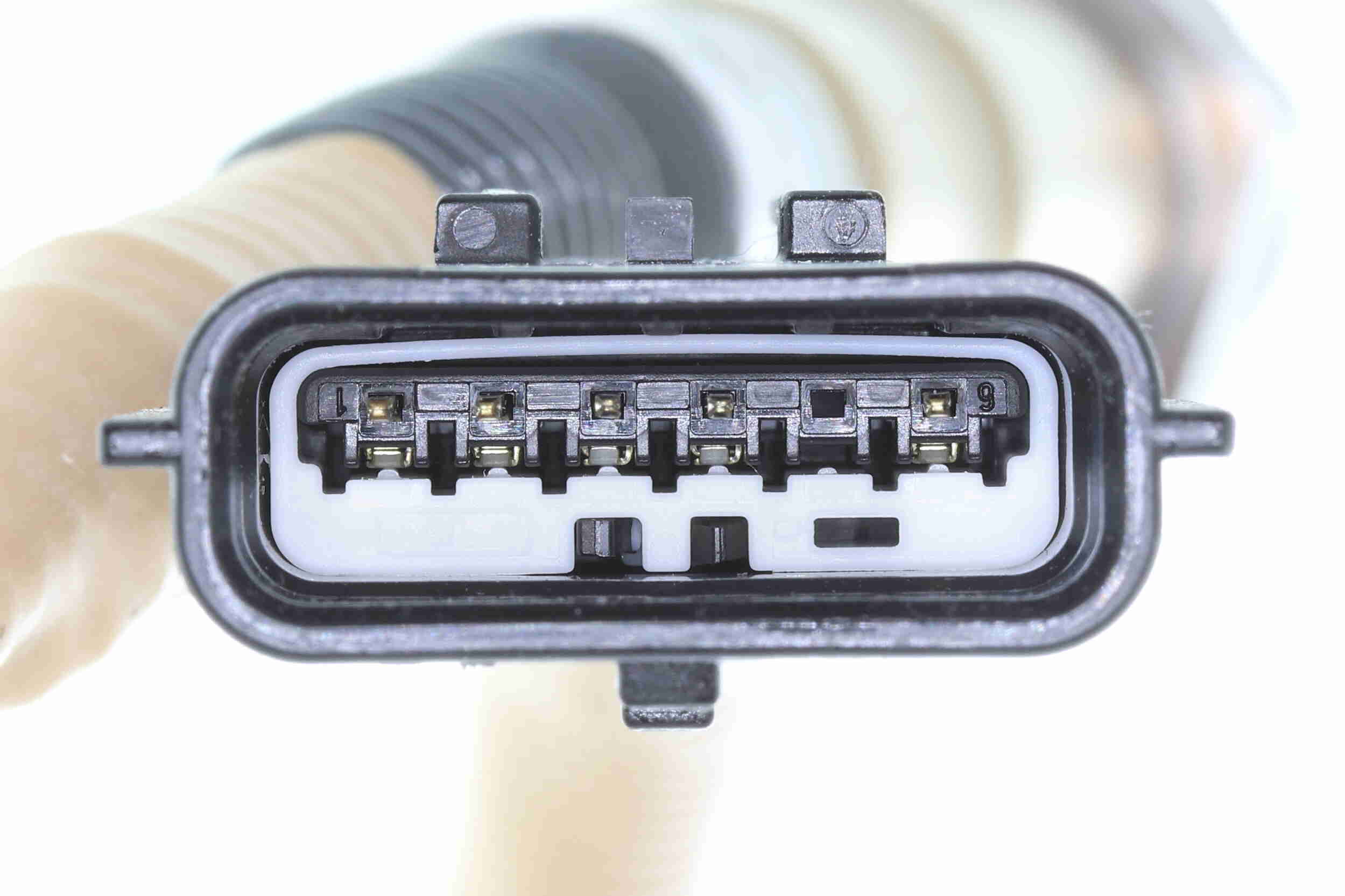 Sonda Lambda VEMO V46-76-0036