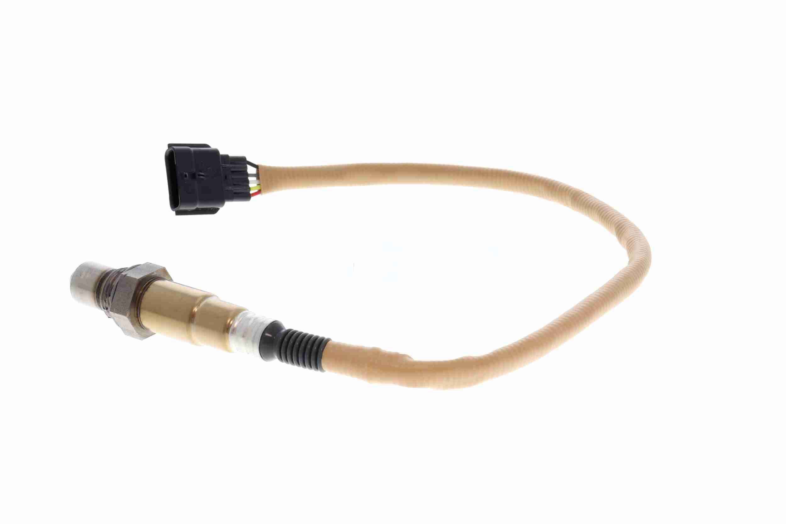 Sonda Lambda VEMO V46-76-0036