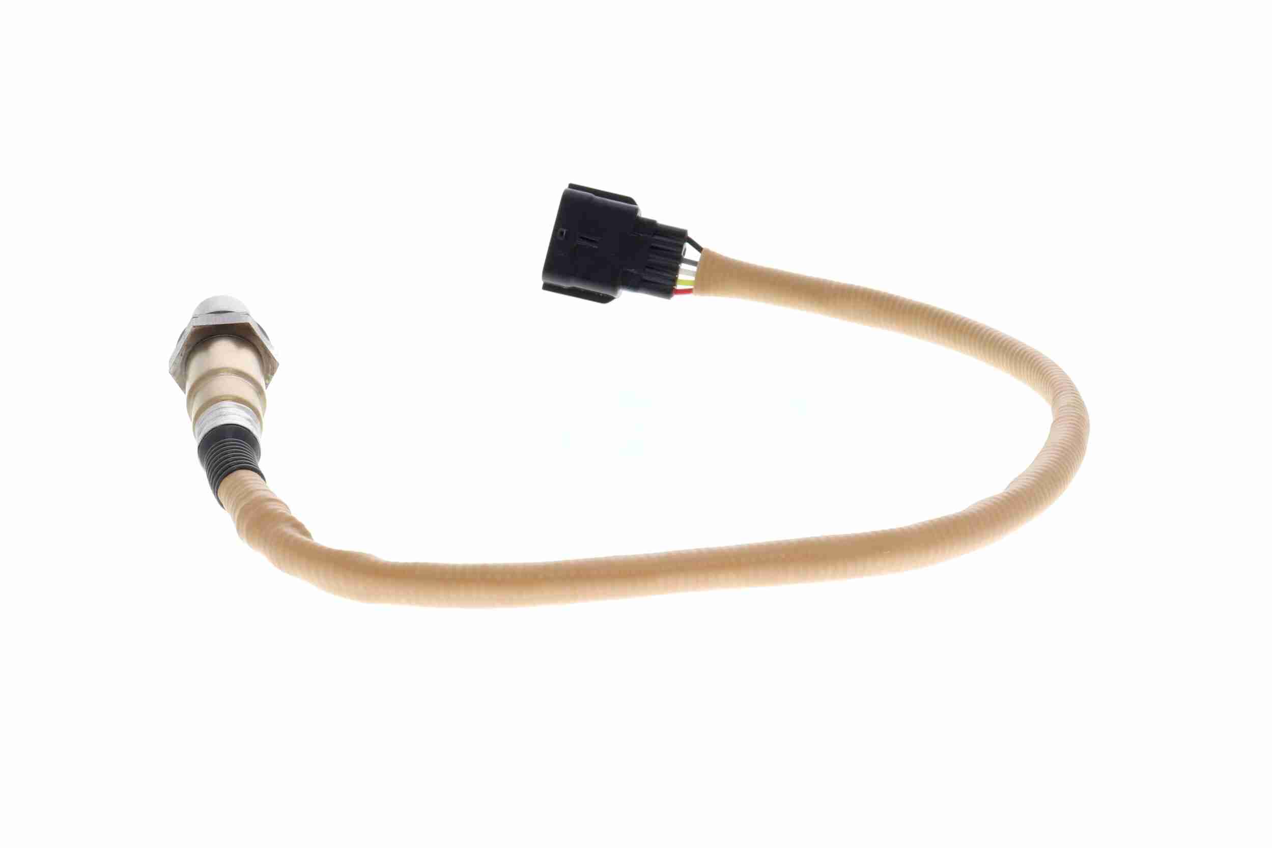 Sonda Lambda VEMO V46-76-0036