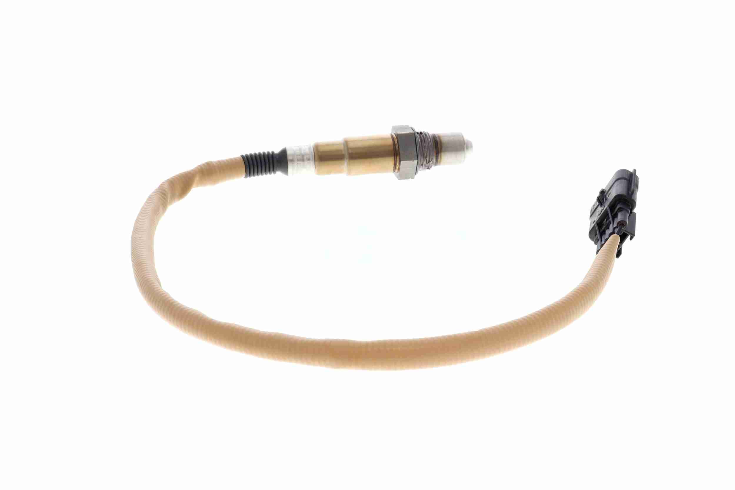 Sonda Lambda VEMO V46-76-0036