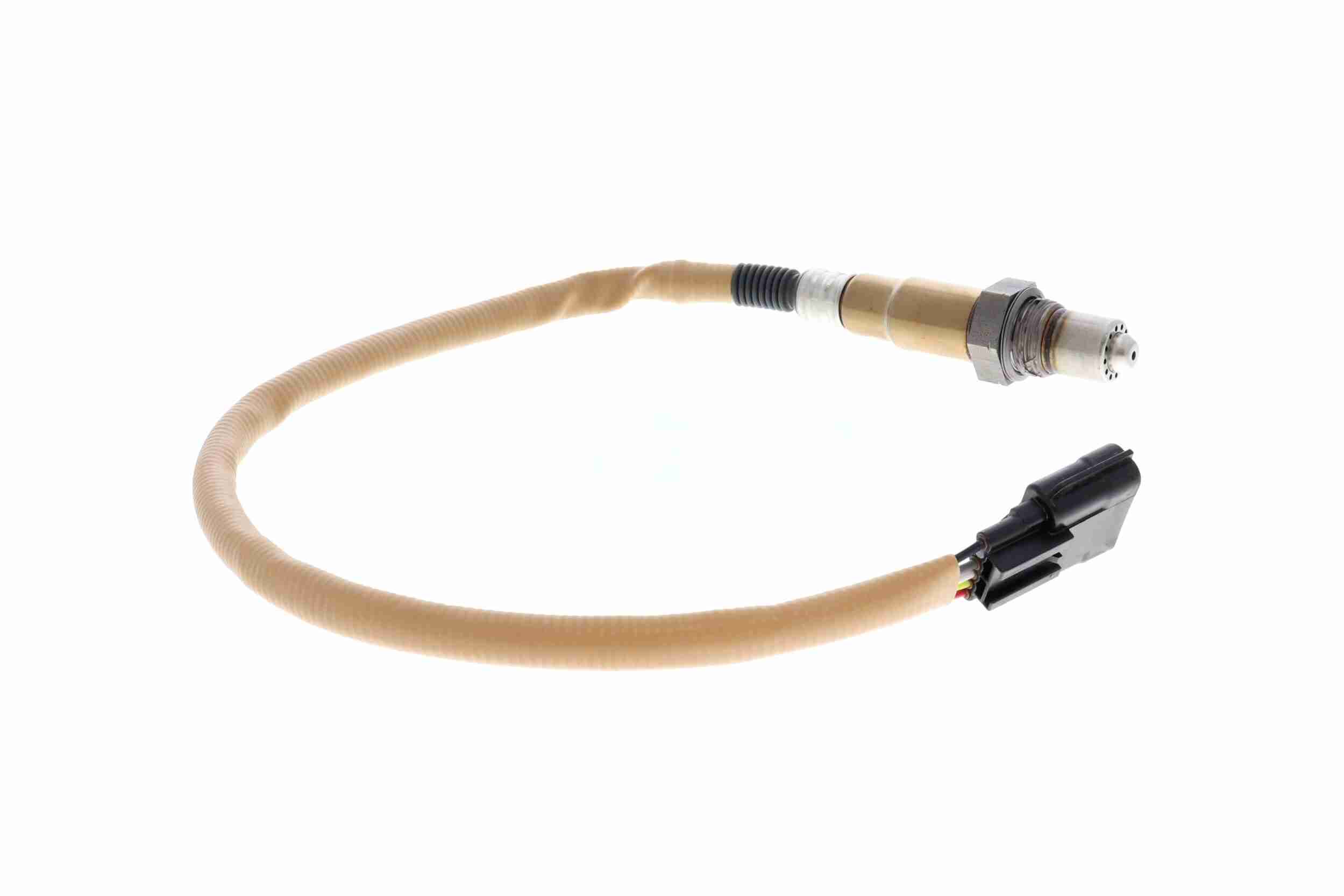 Sonda Lambda VEMO V46-76-0036