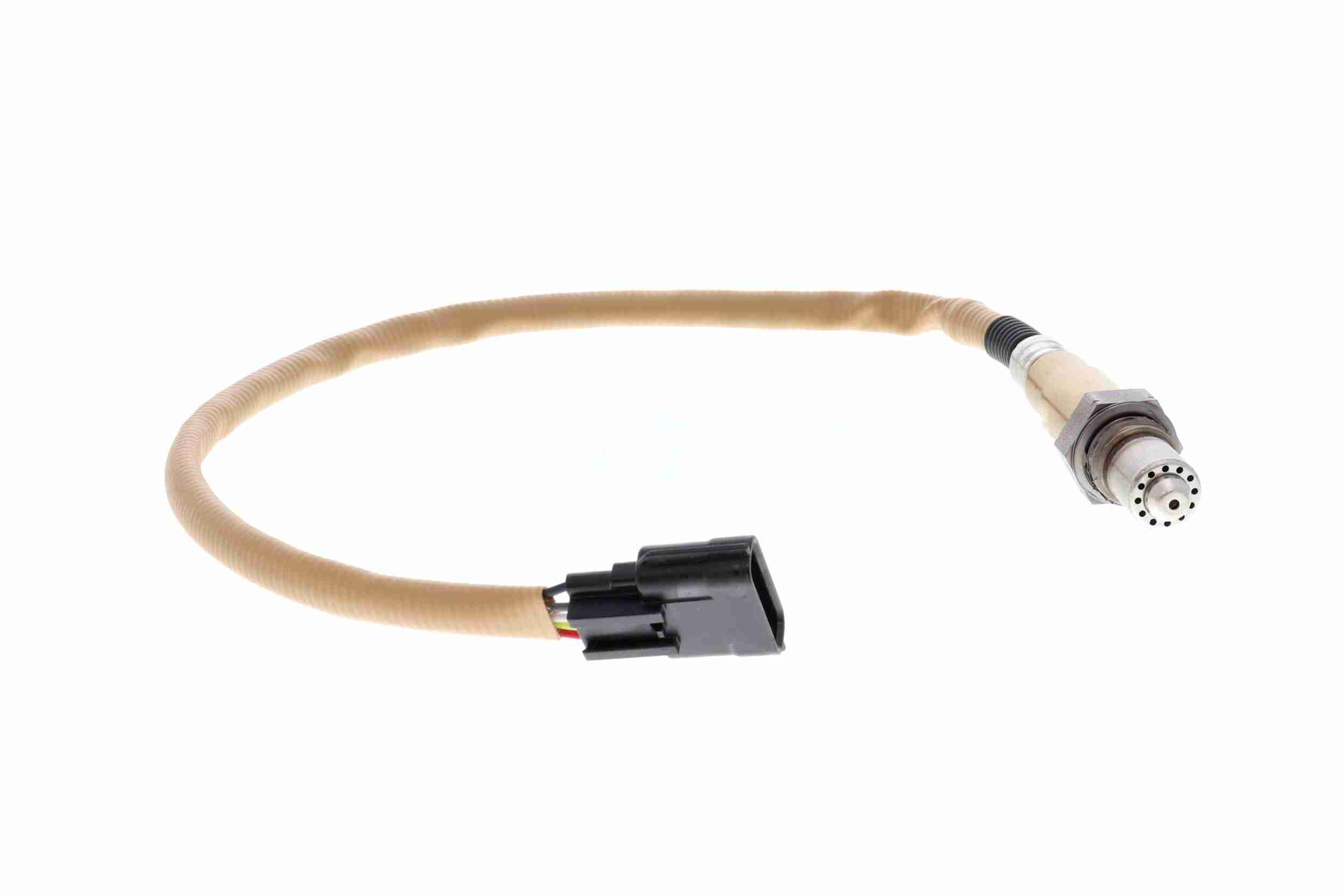 Sonda Lambda VEMO V46-76-0036