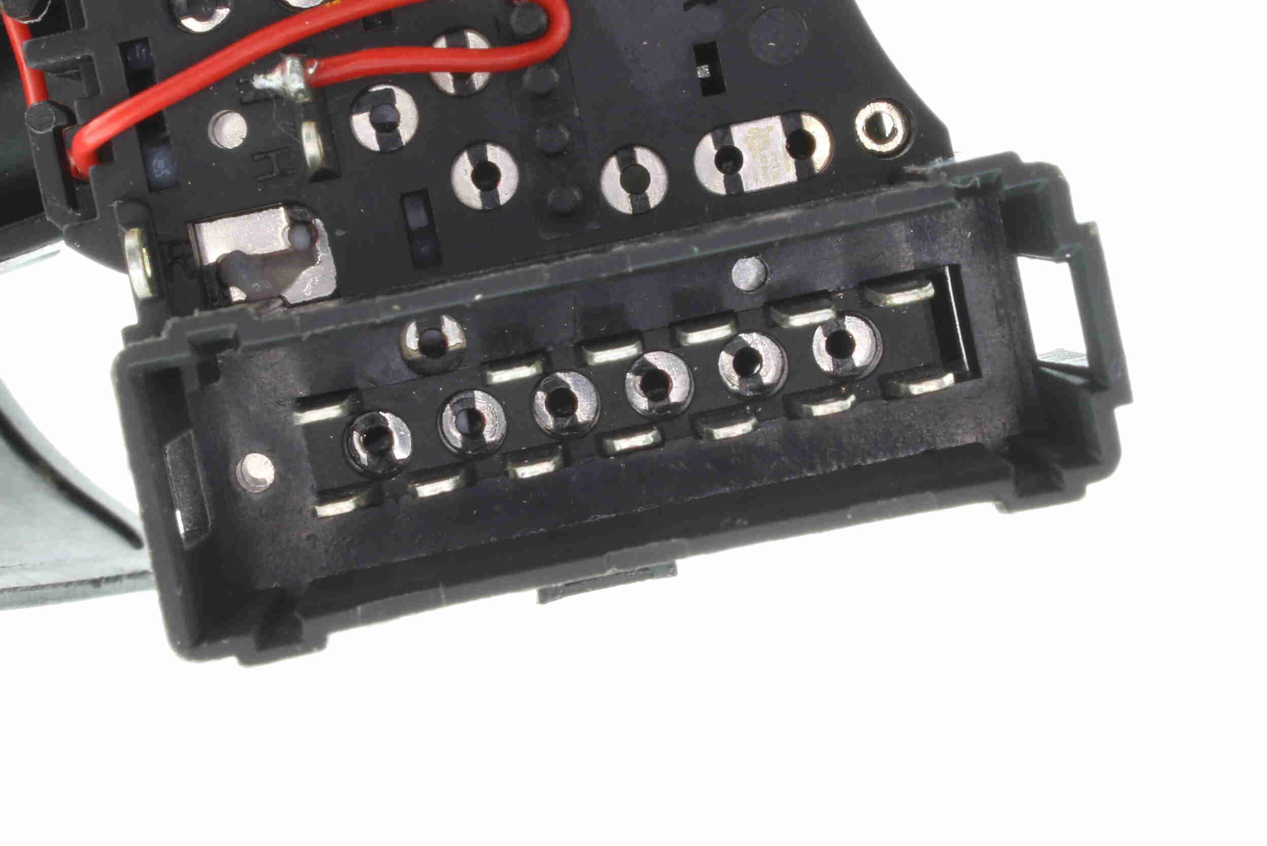 Sistem alimentare cu combustibil VEMO V24-09-0005