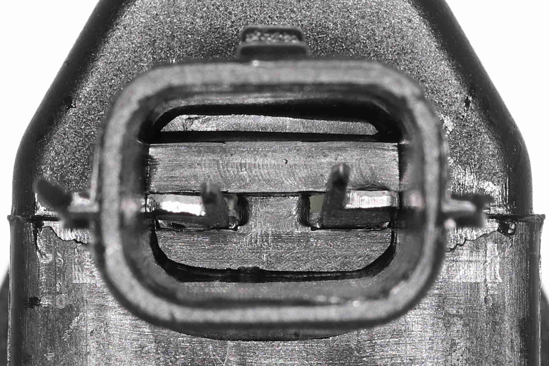 Iluminare numar de circulatie VEMO V46-84-0005