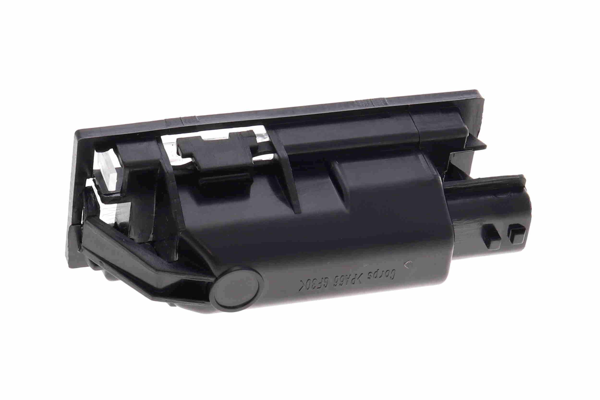 Iluminare numar de circulatie VEMO V46-84-0005