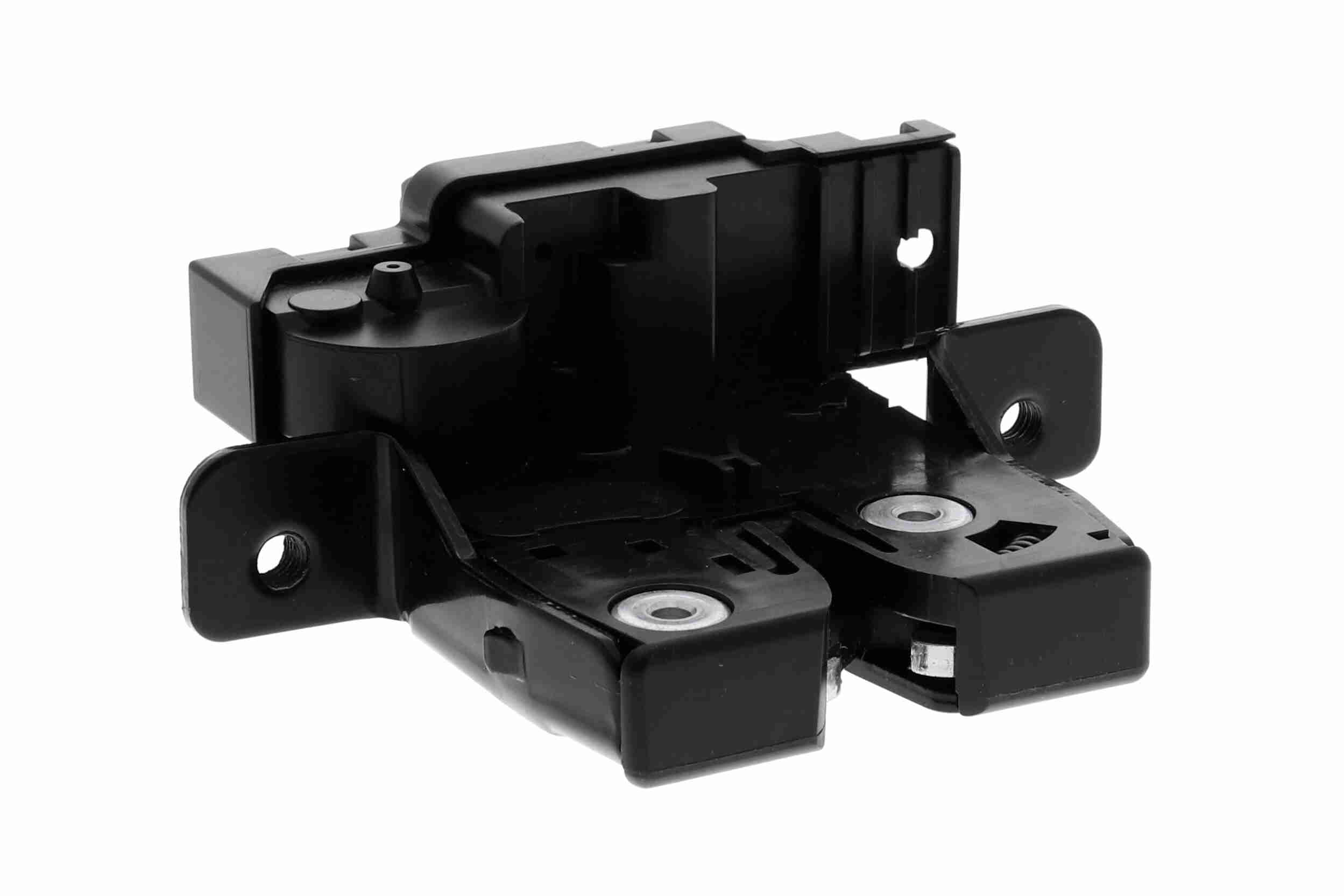 Bobina de inductie VEMO V25-70-0045