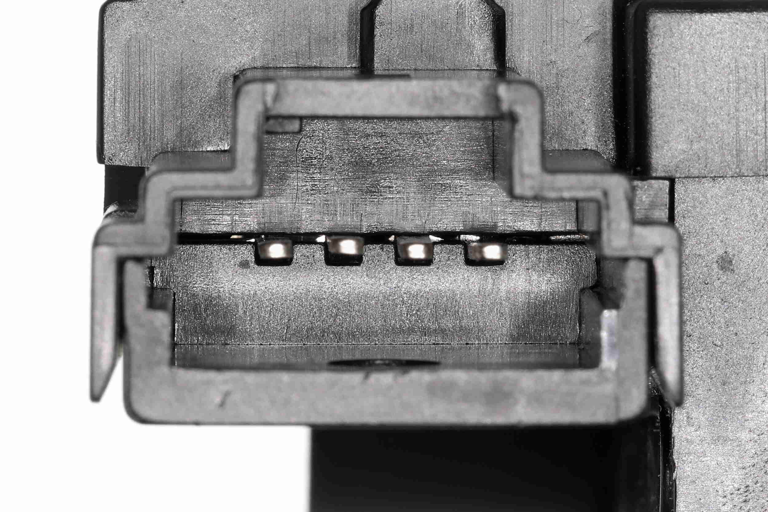 Bobina de inductie VEMO V25-70-0045