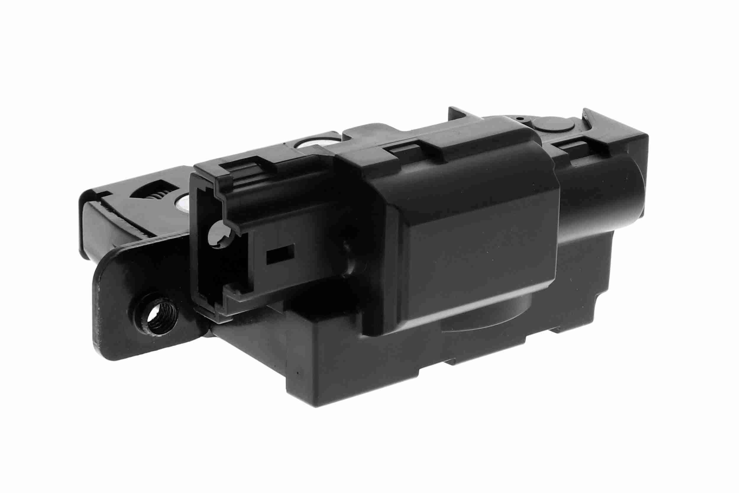 Bobina de inductie VEMO V25-70-0045
