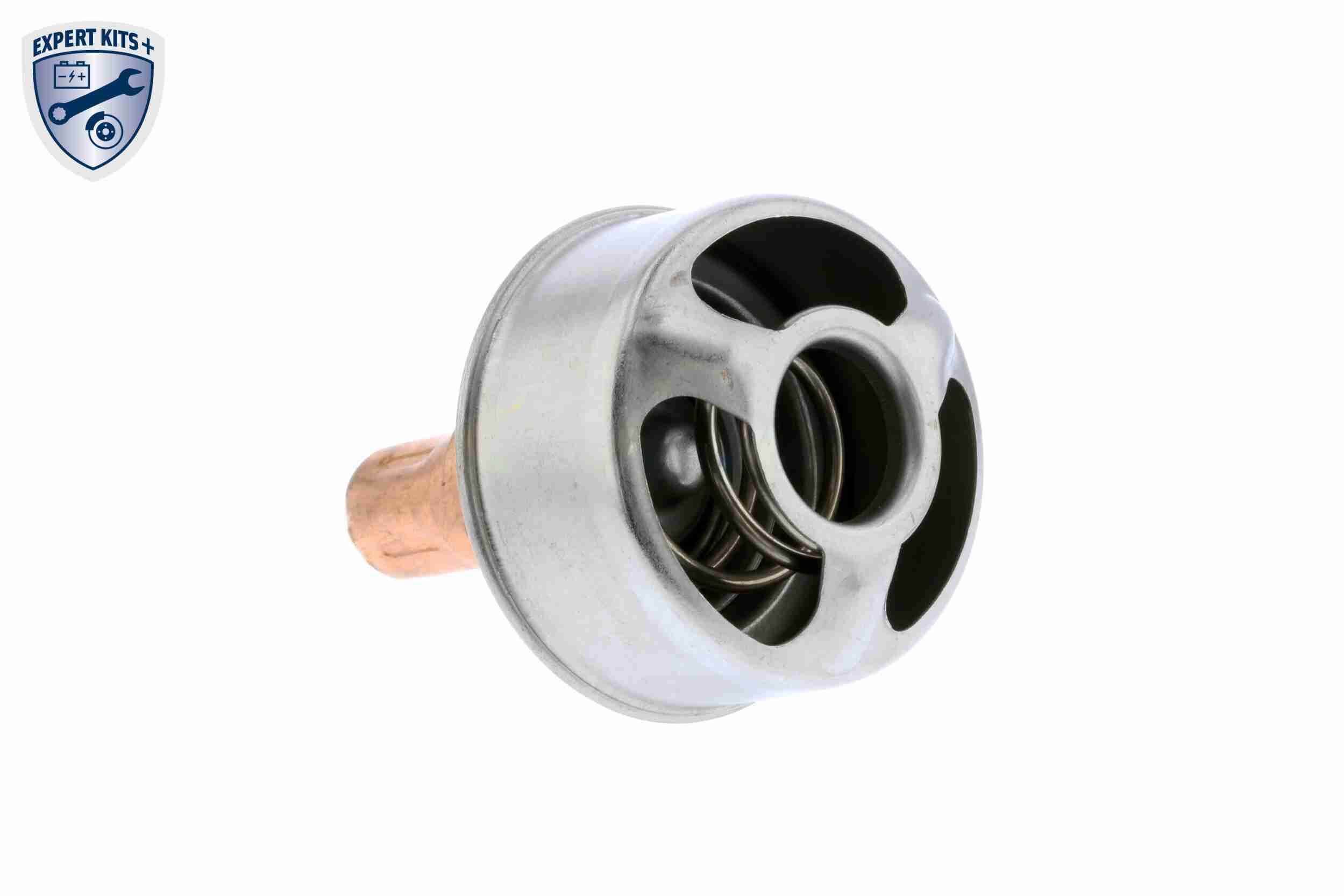 Termostat lichid racire VEMO V46-99-1357