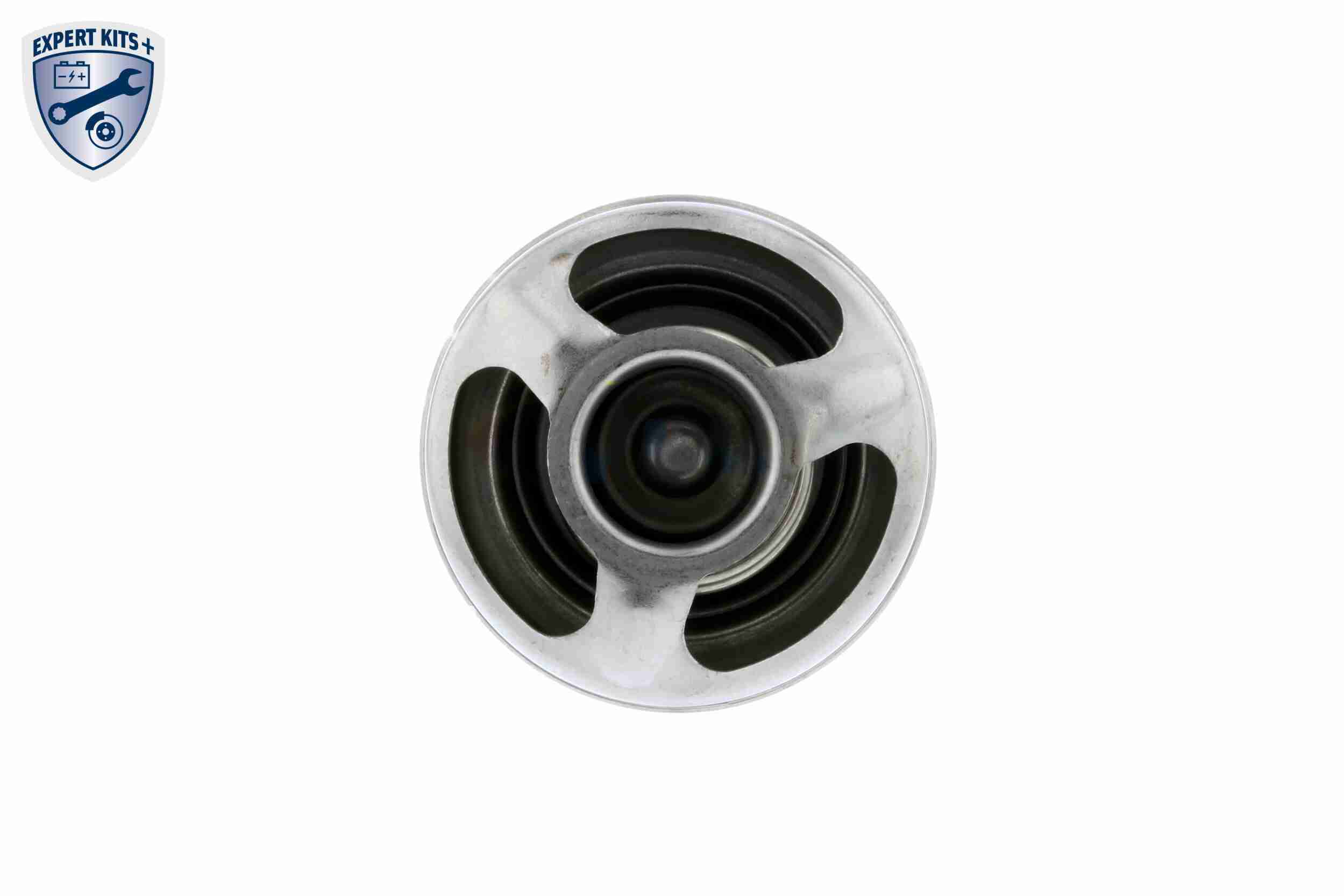 Termostat lichid racire VEMO V46-99-1357