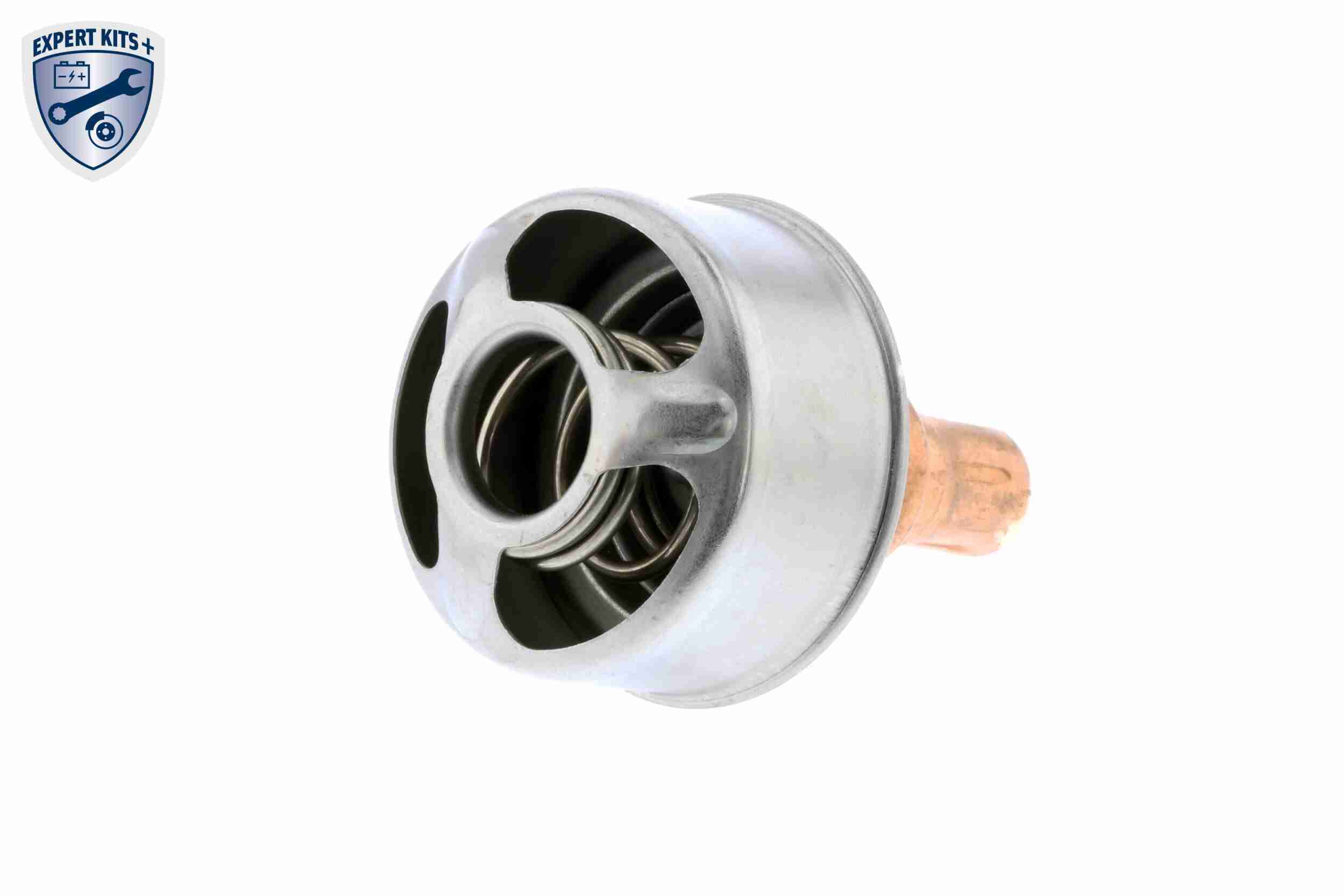 Termostat lichid racire VEMO V46-99-1357