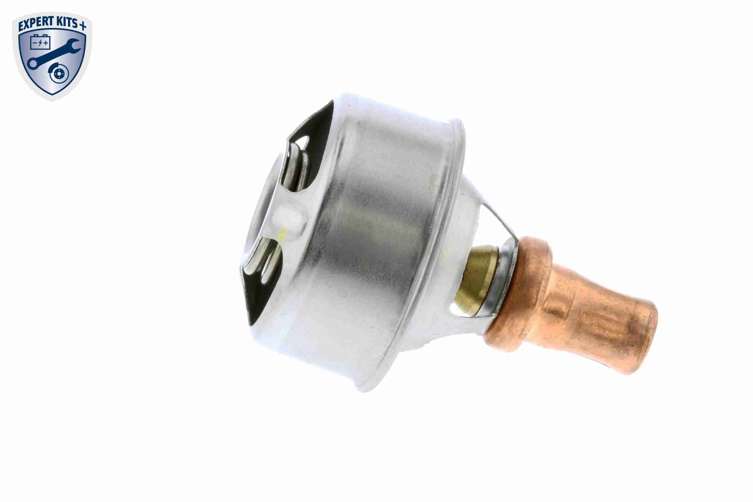 Termostat lichid racire VEMO V46-99-1357