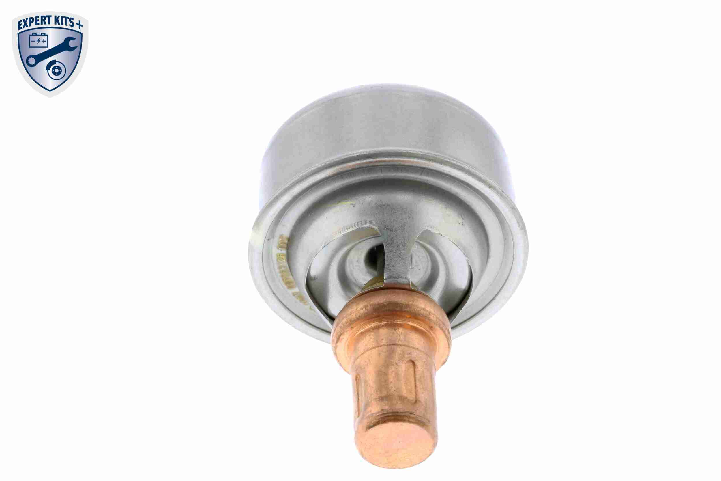 Termostat lichid racire VEMO V46-99-1357