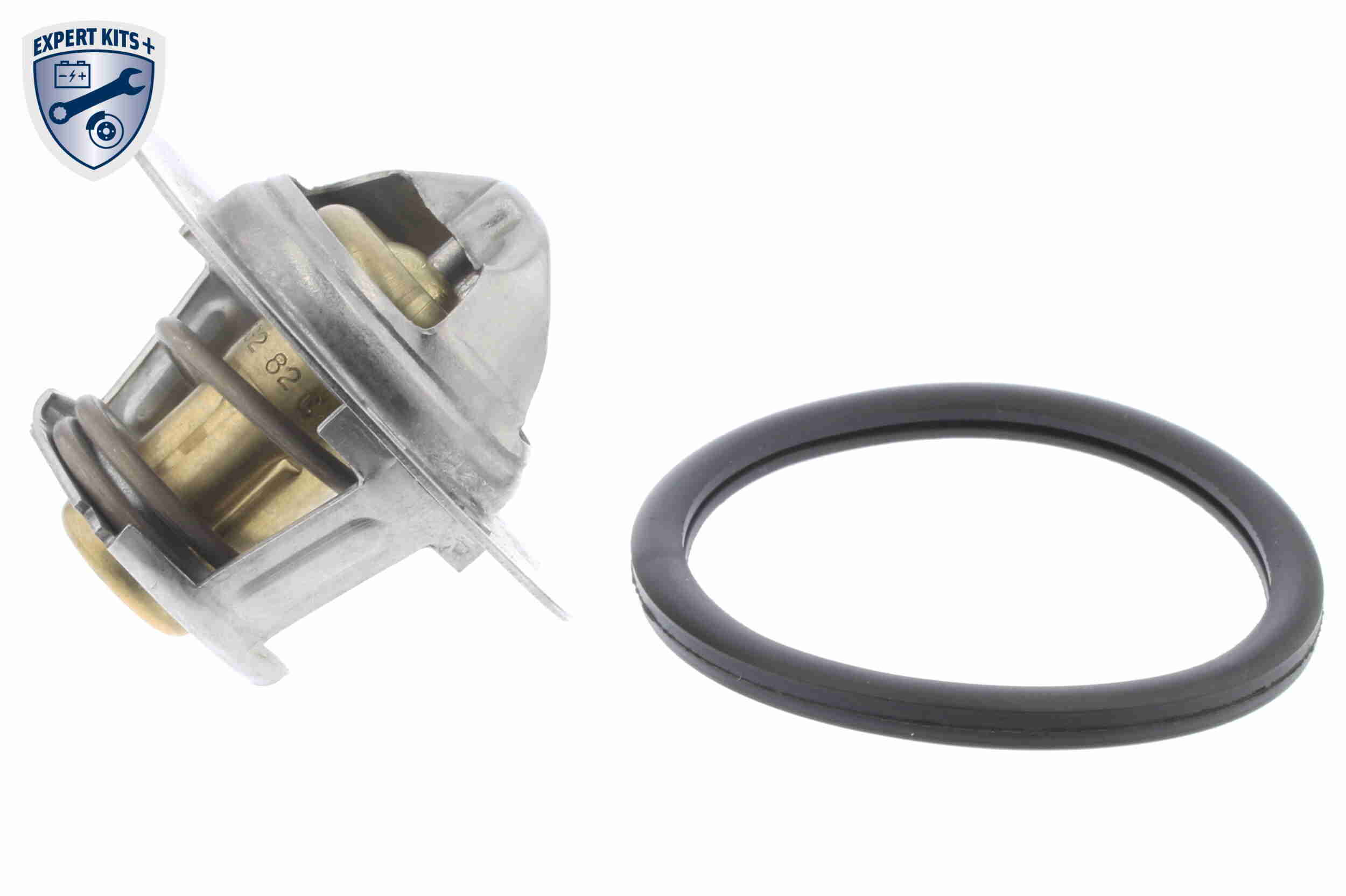 Termostat lichid racire VEMO V46-99-1387