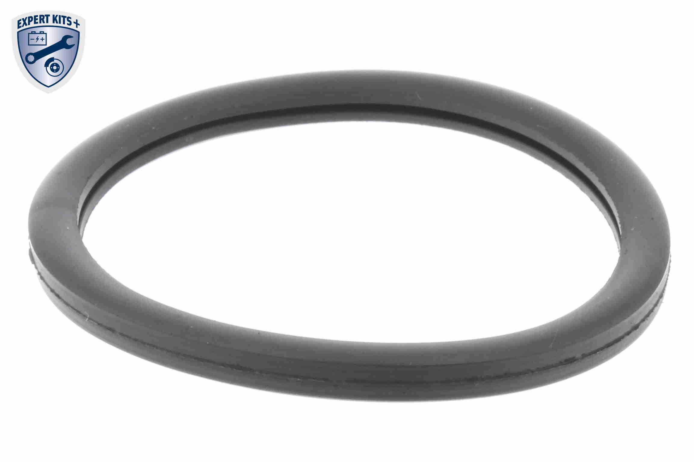 Termostat lichid racire VEMO V46-99-1387