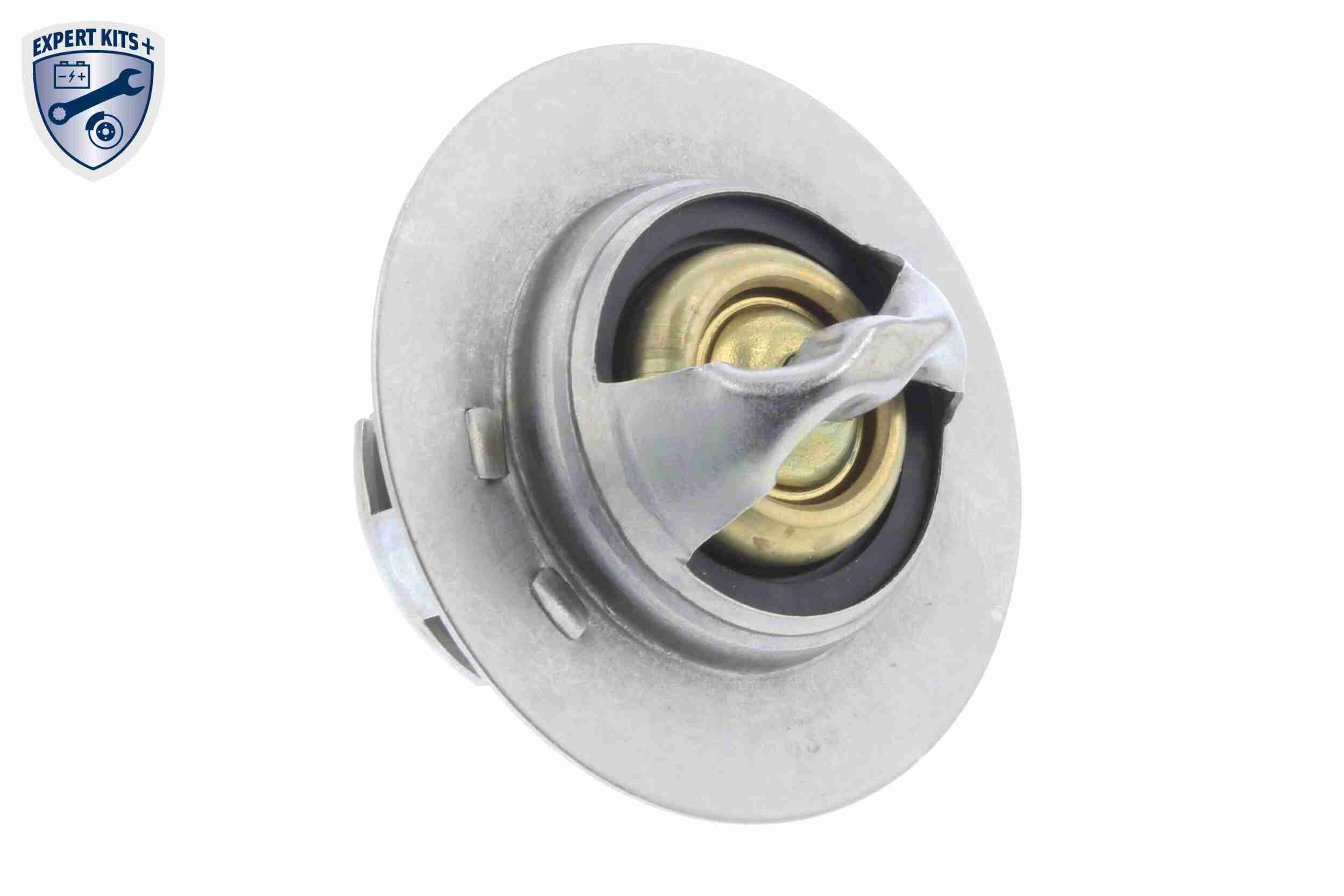 Termostat lichid racire VEMO V46-99-1387