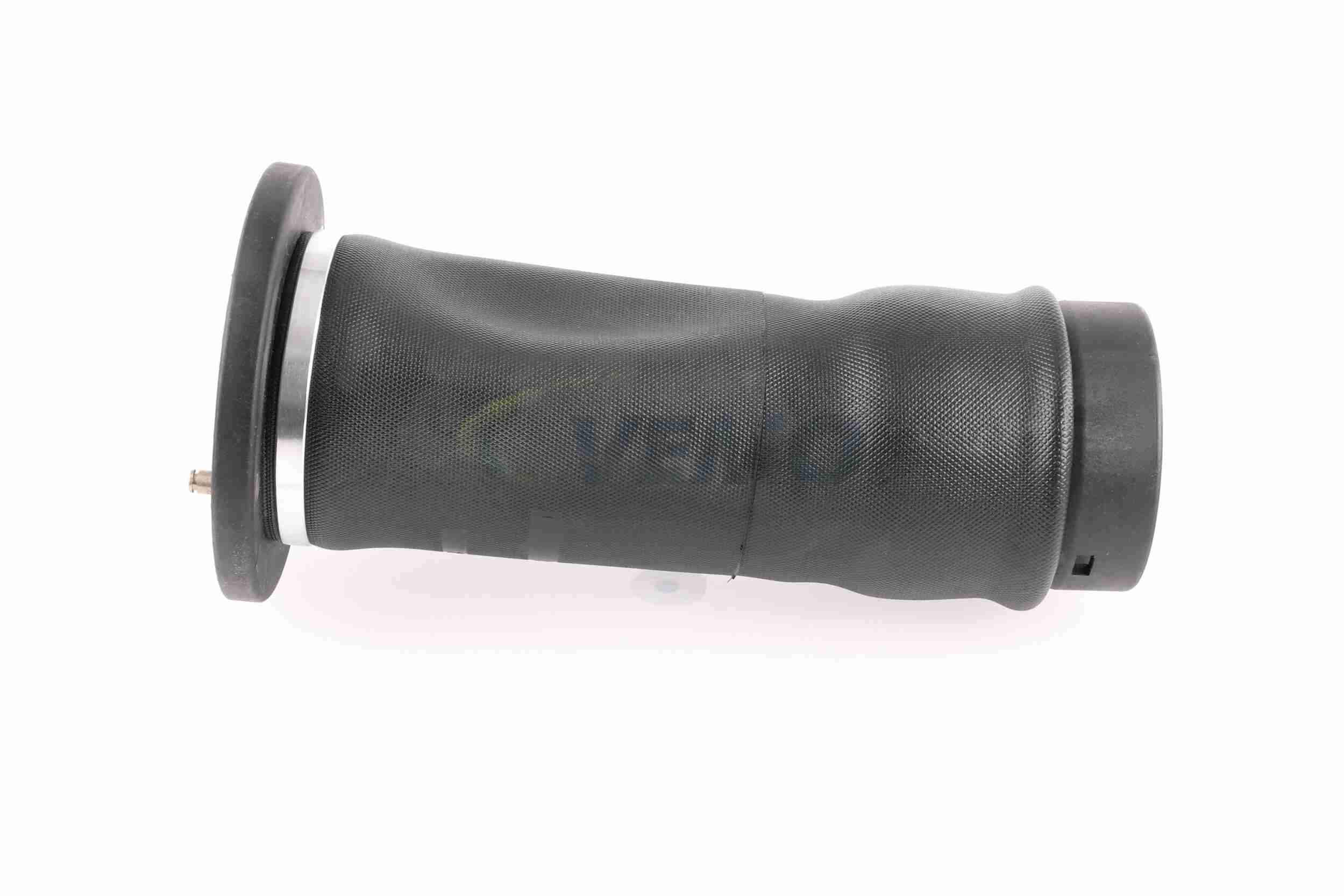 Bujie VEMO V99-75-0006