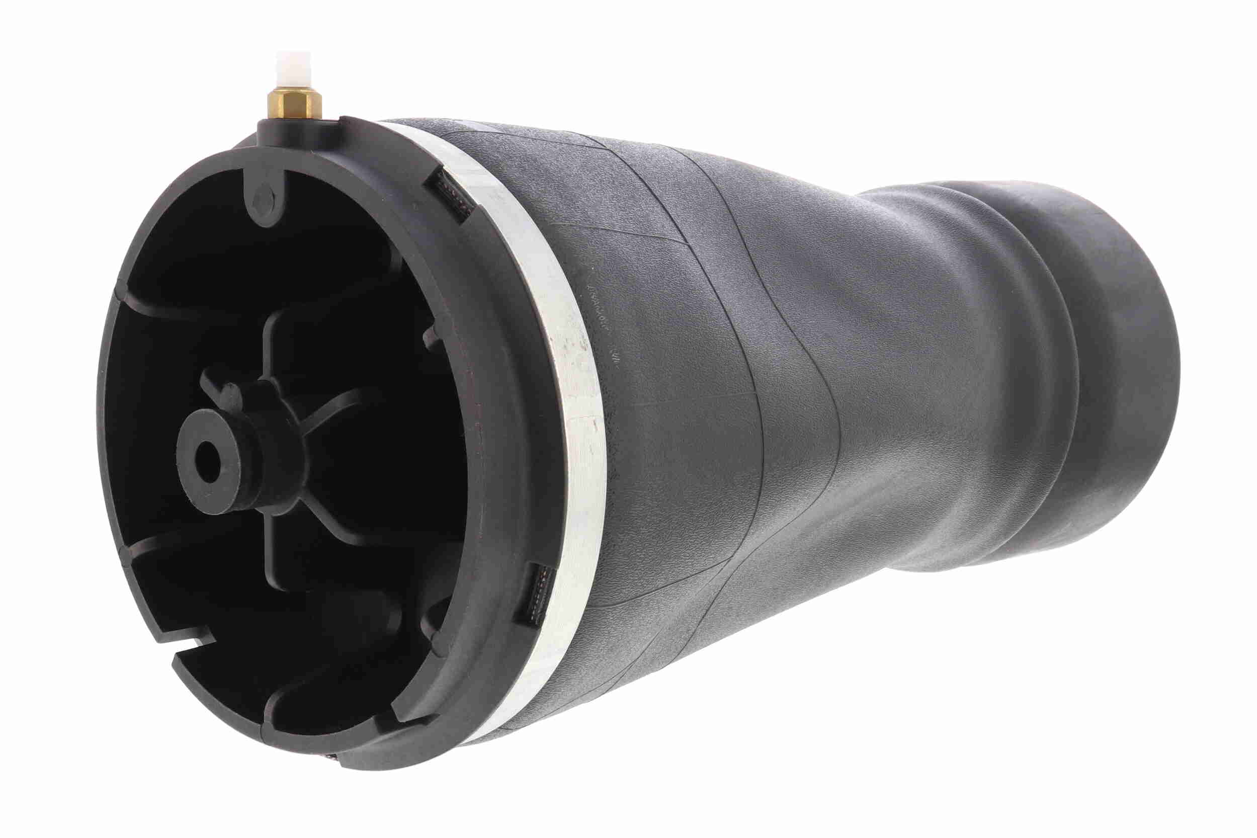 Supapa reglaj cantitate combustibil (Sistem Common-Rail) VEMO V22-11-0006
